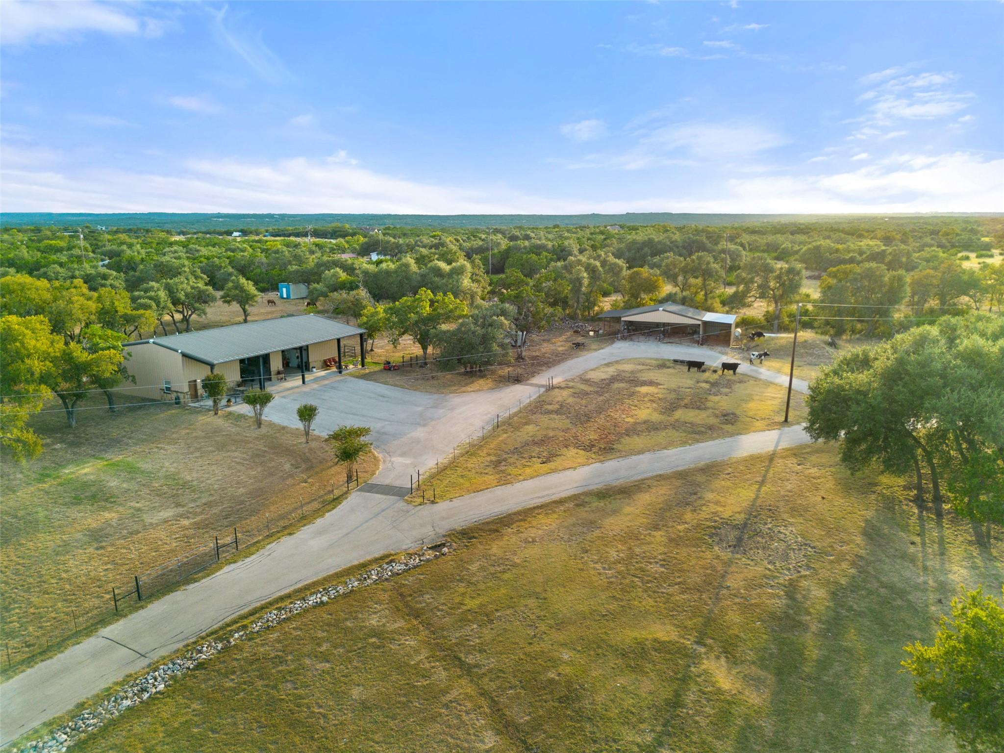 2700 County Road 282 RD — photo 4
