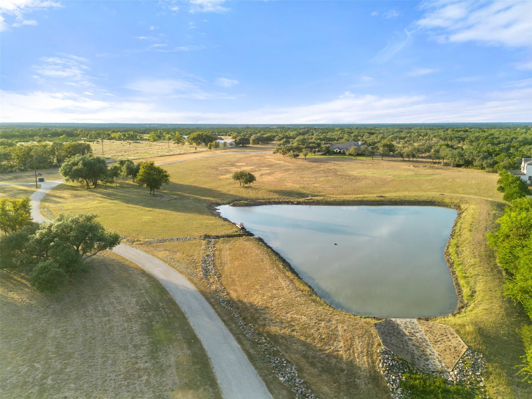 2700 County Road 282 RD — photo 5