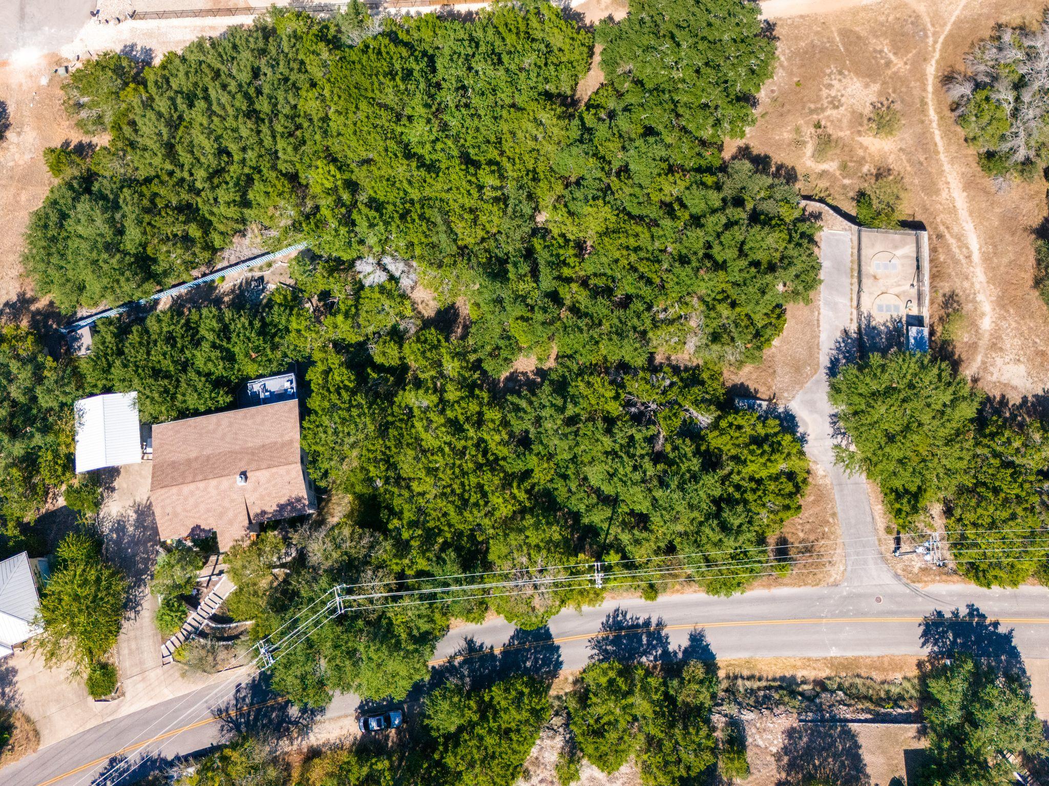 21645 High DR — photo 3