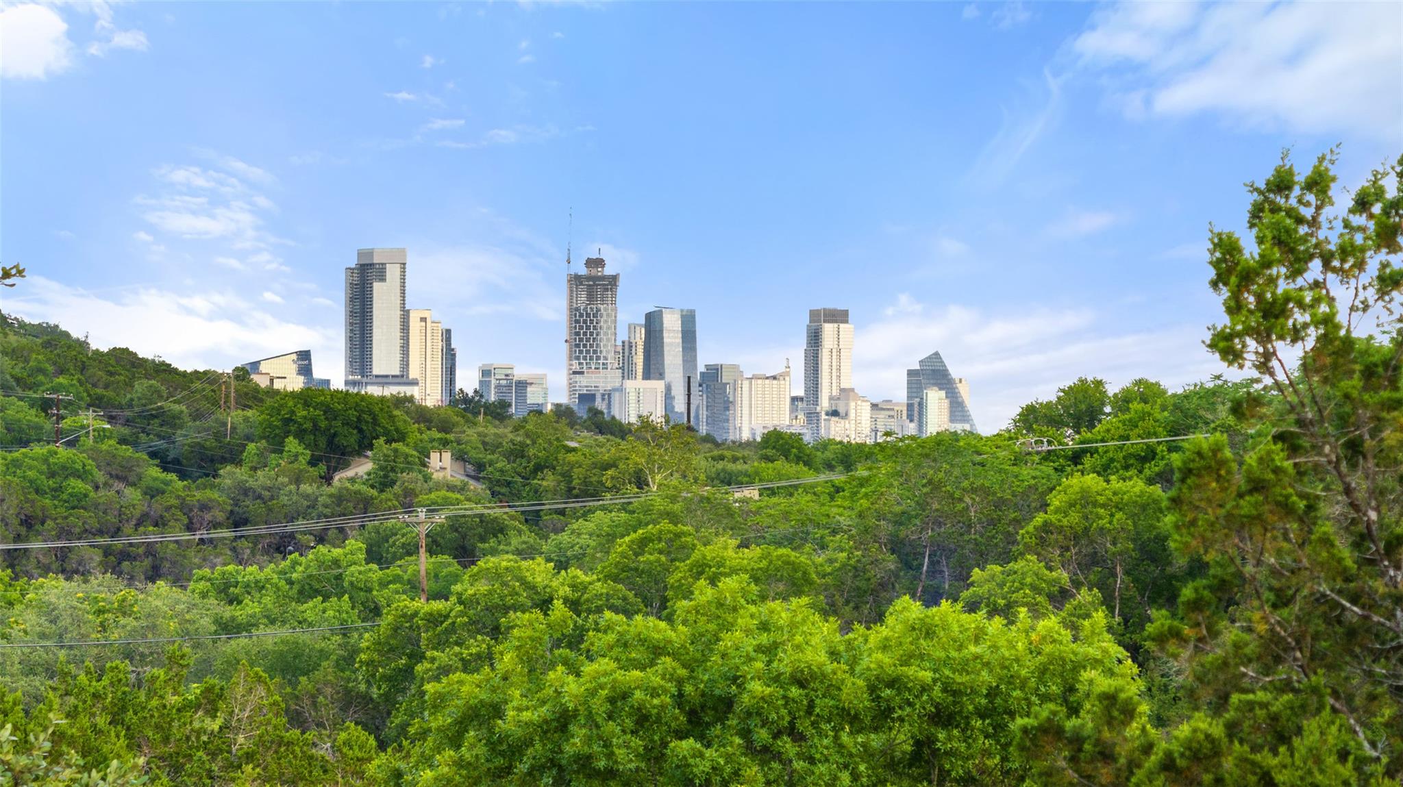 1601 Wild Basin Ledge — photo 4