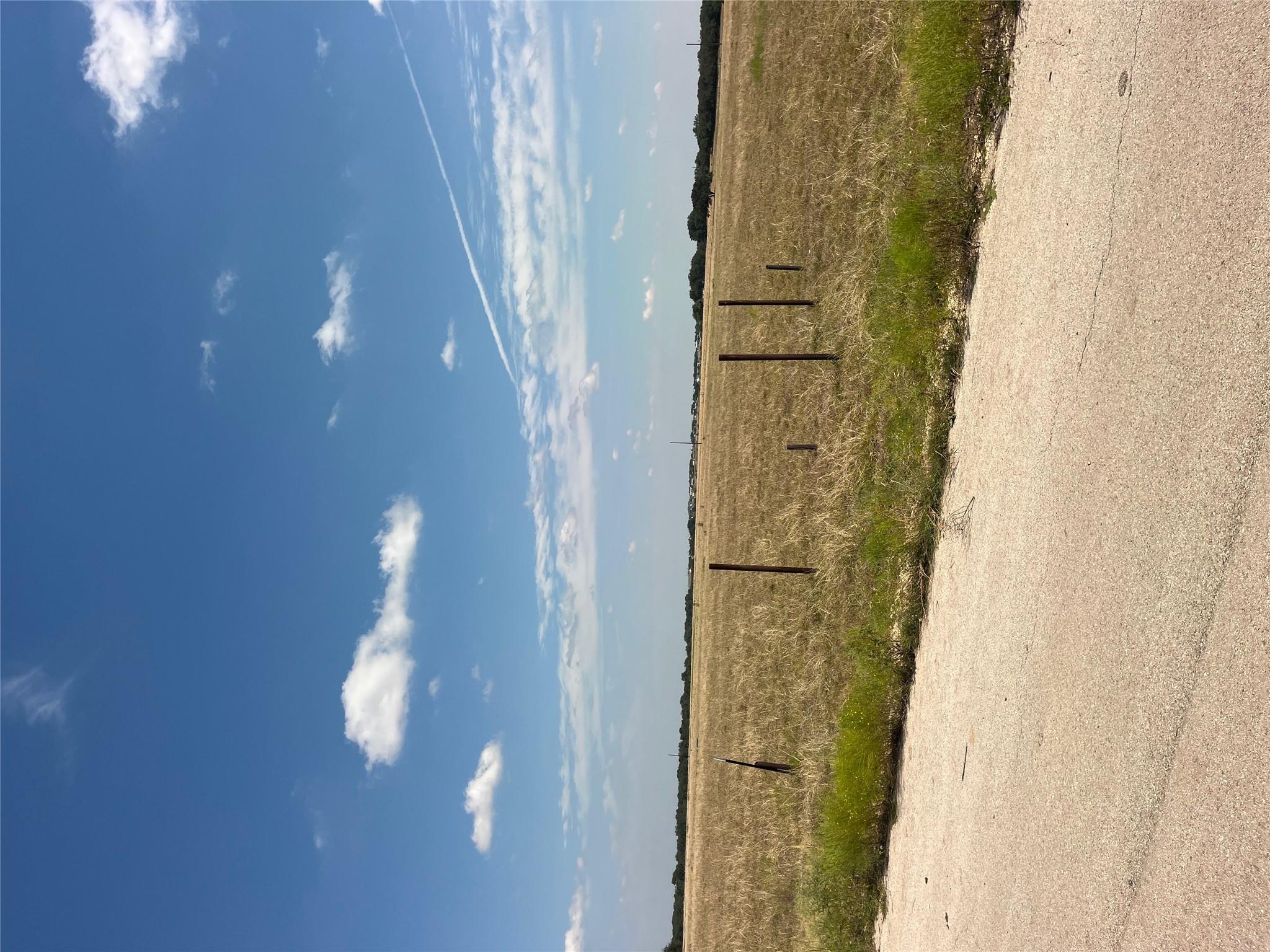 TBD County Road 222 — photo 3