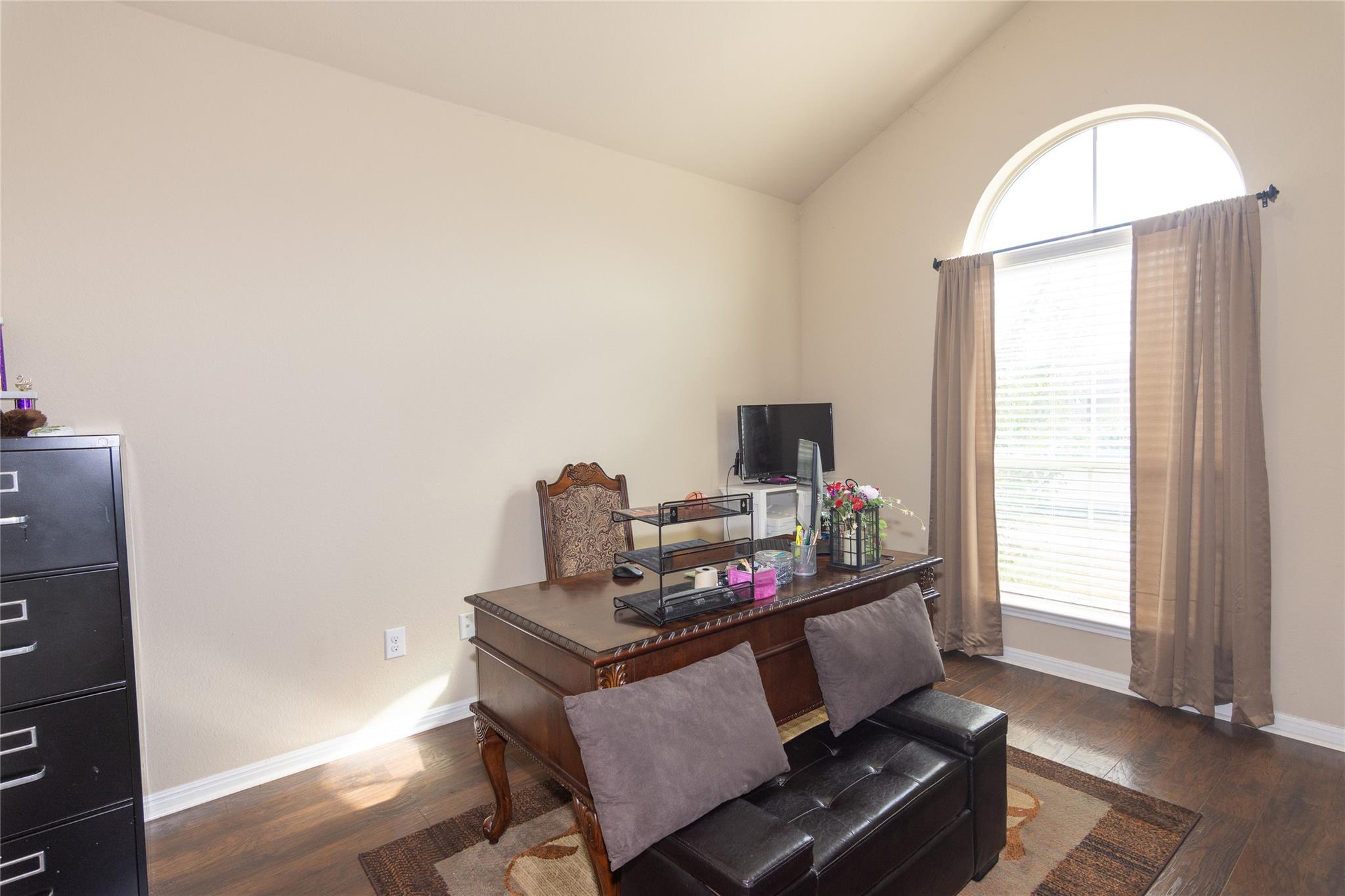 16428 Marcello DR — photo 3