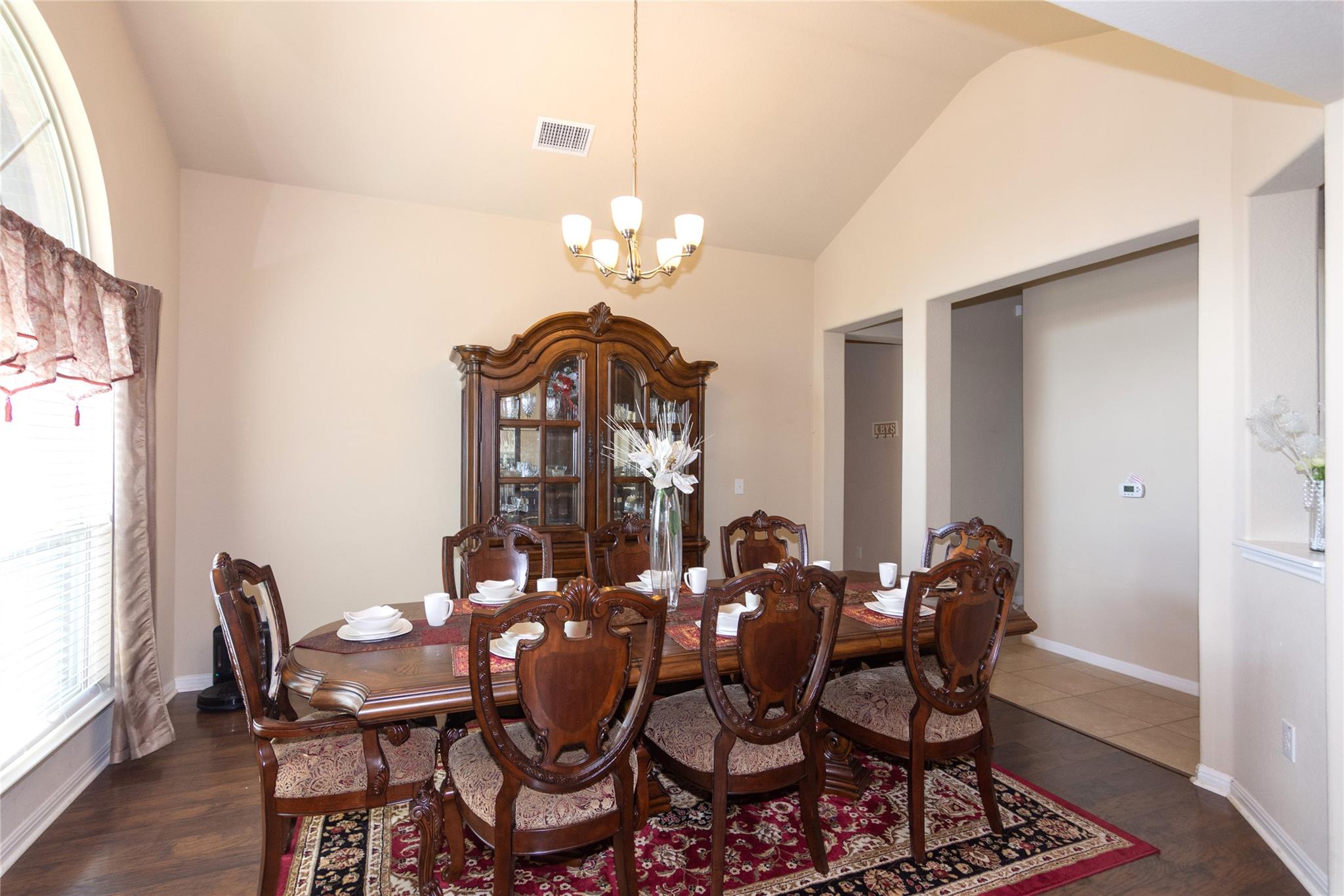 16428 Marcello DR — photo 4