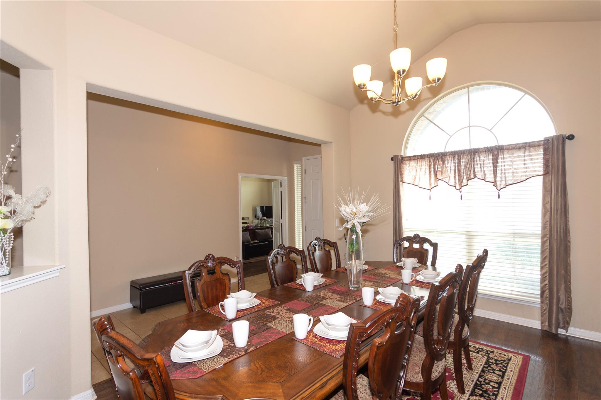 16428 Marcello DR — photo 5
