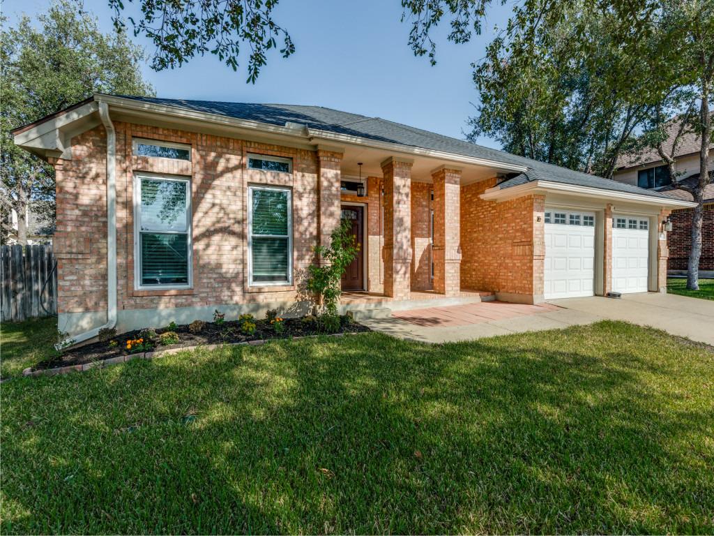 1902 Overland DR — photo 4