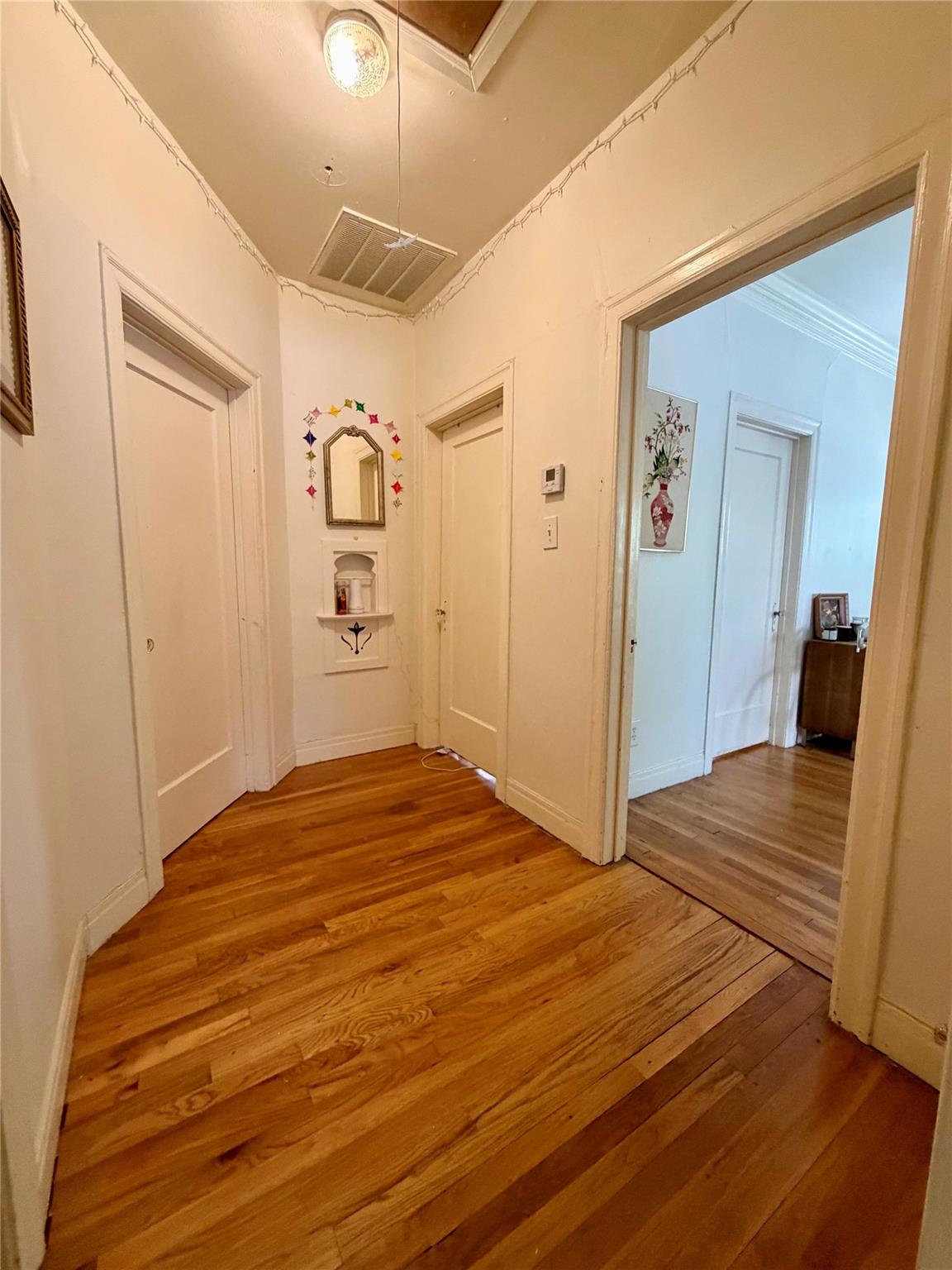 2718 22nd ST — photo 3