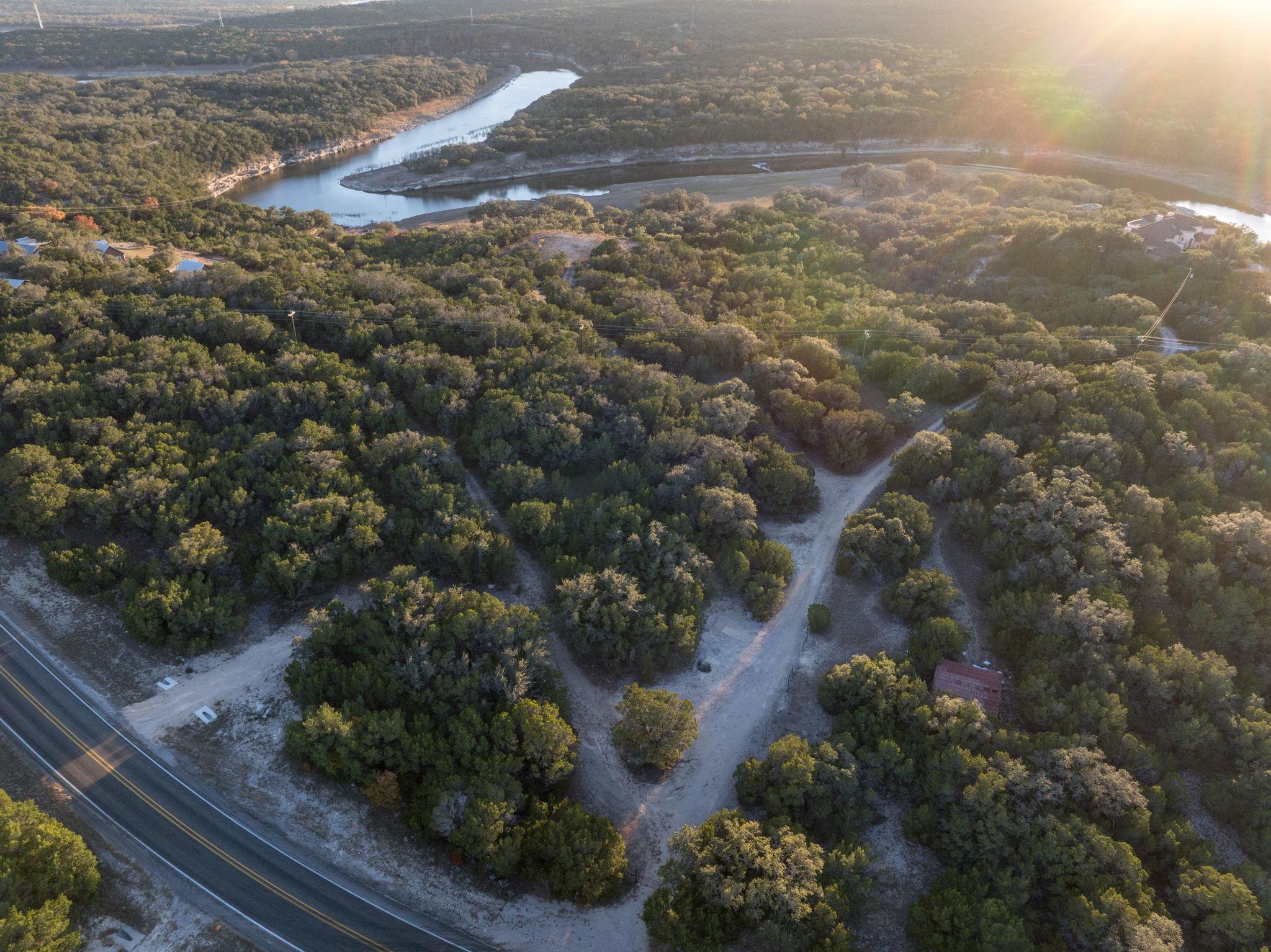 24105 Fm 1431 — photo 5