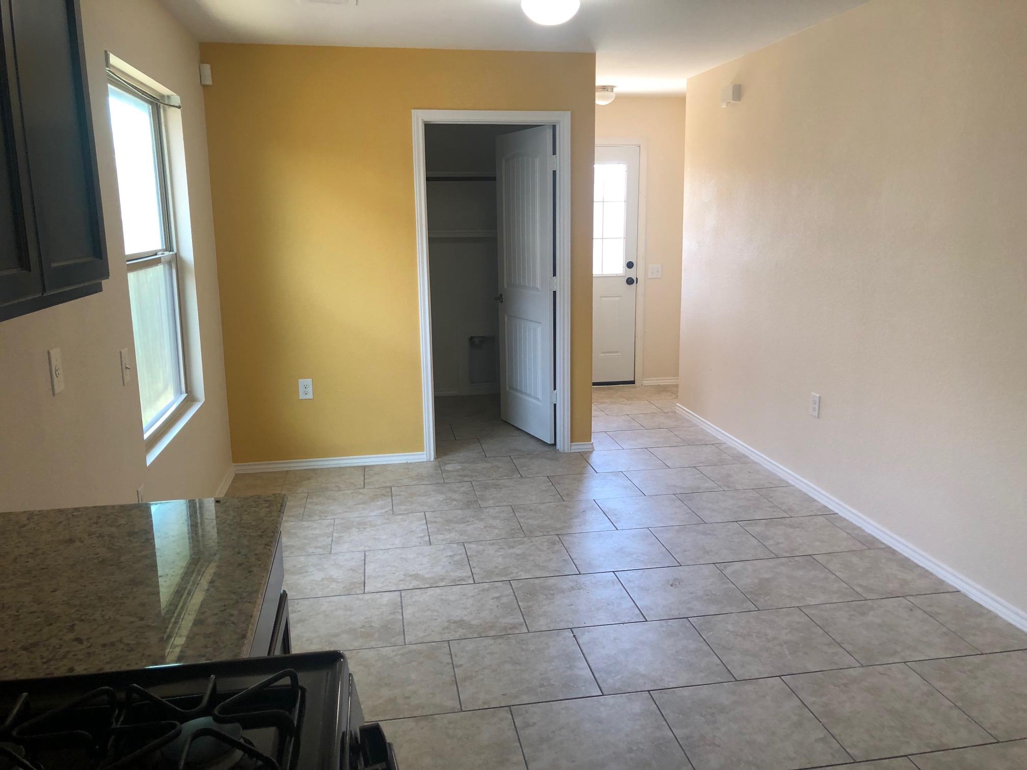 3505 Breckenridge DR — photo 4