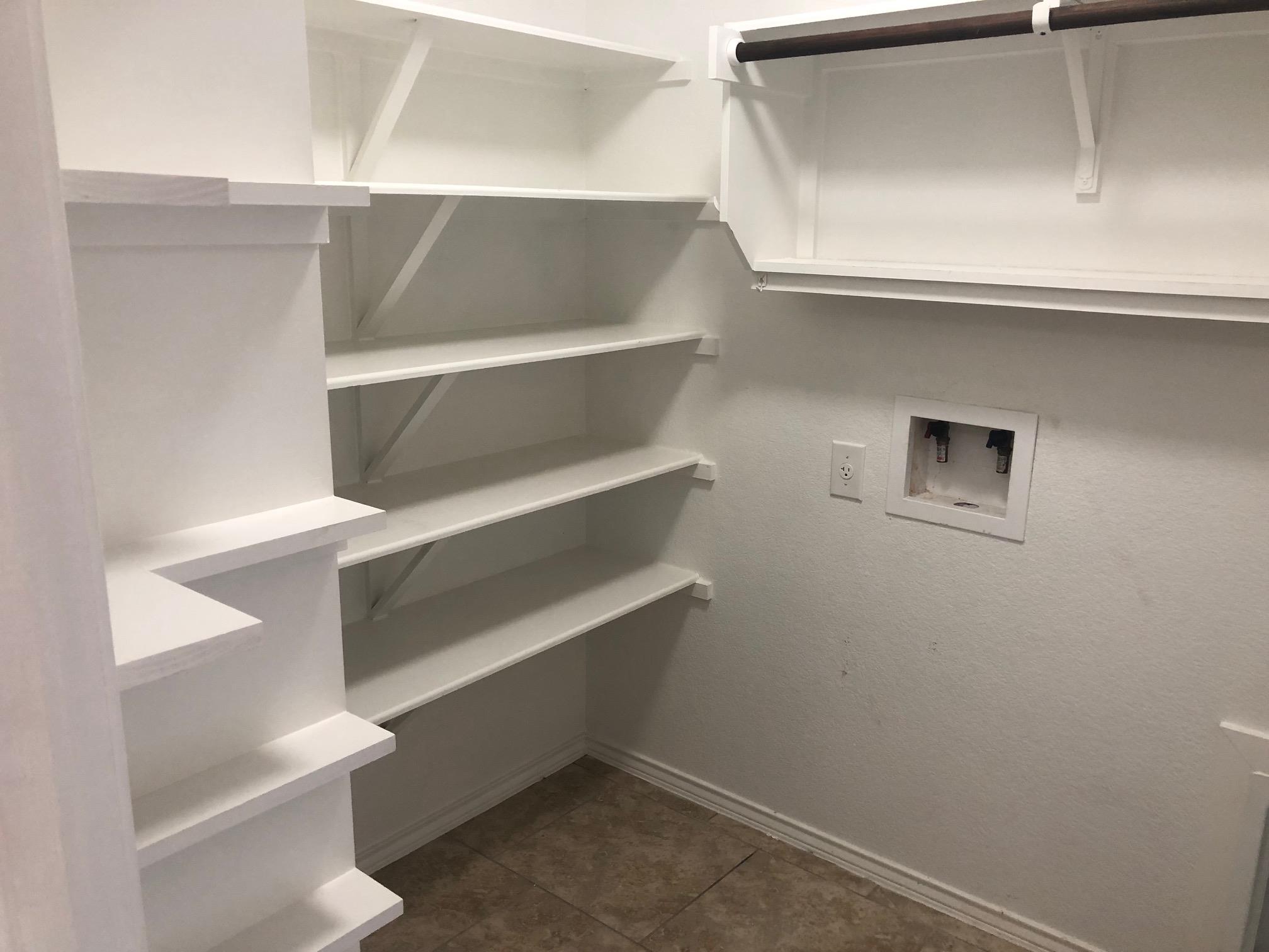 3505 Breckenridge DR — photo 5
