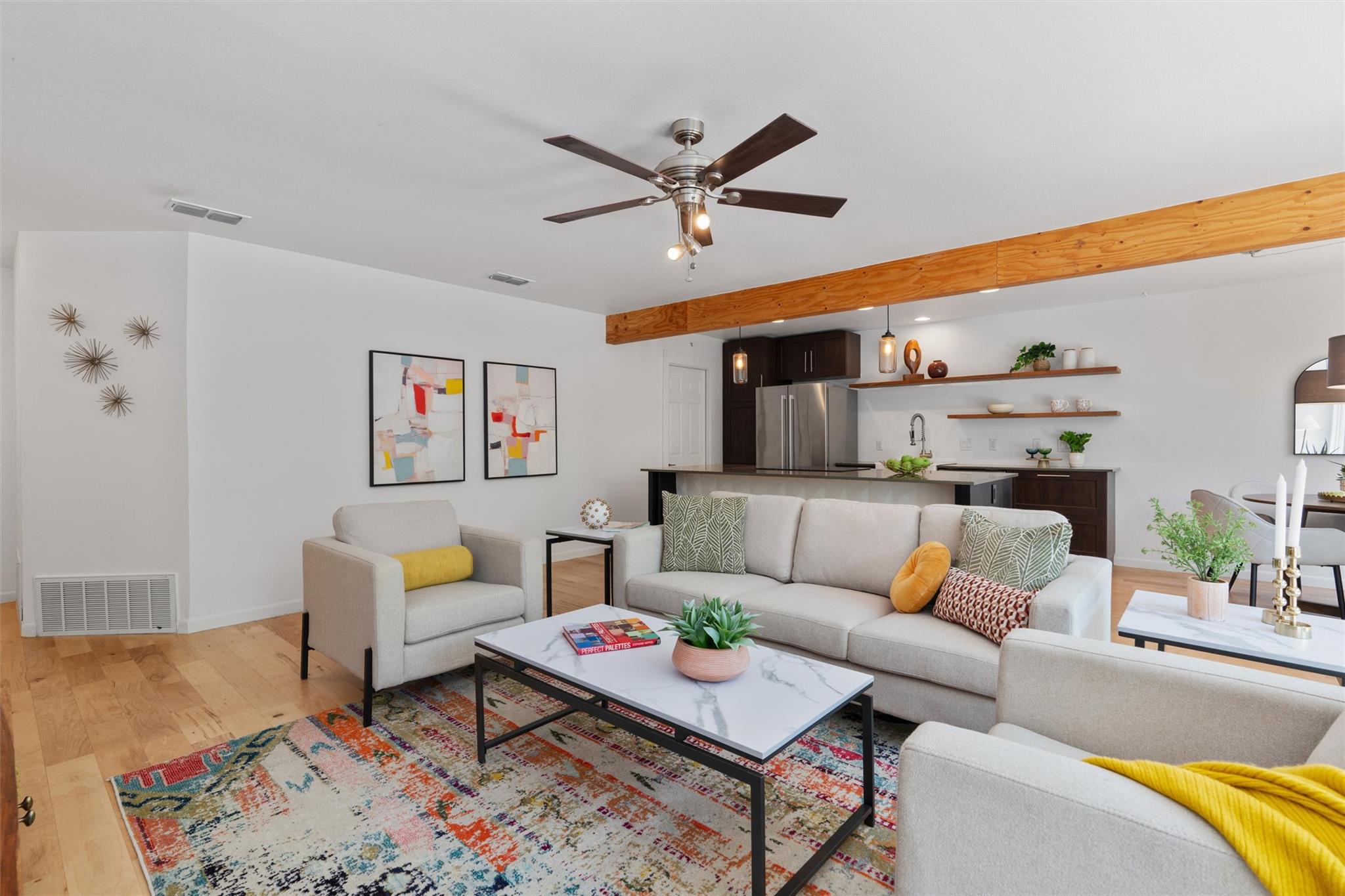 7900 Clydesdale DR — photo 5