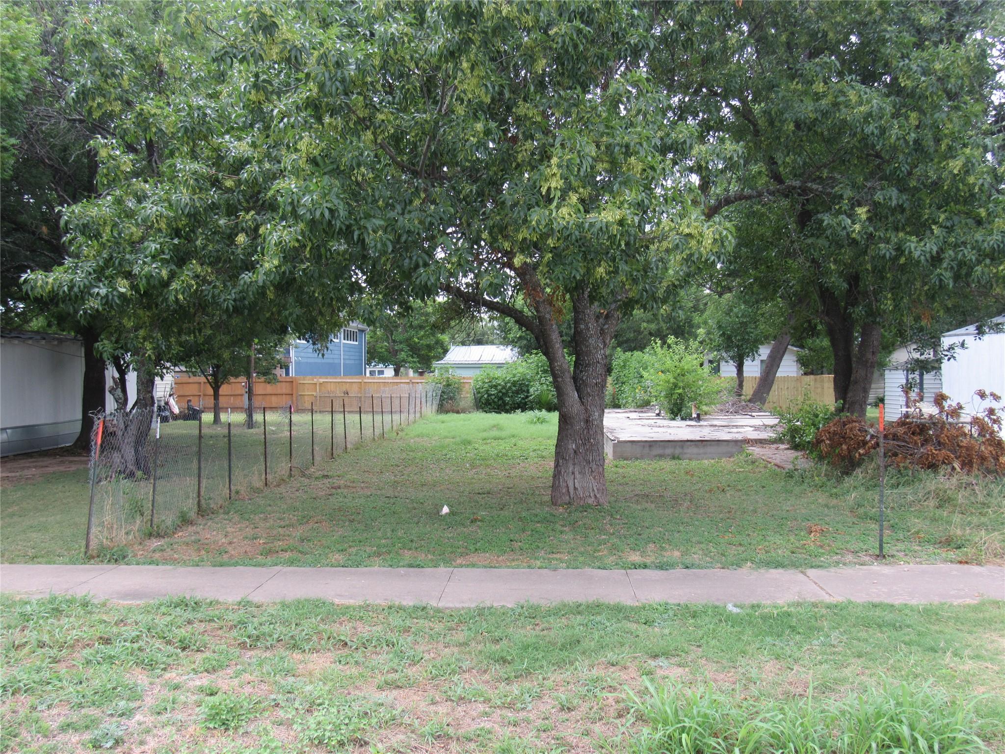 210 E Carrie Manor RD — photo 5