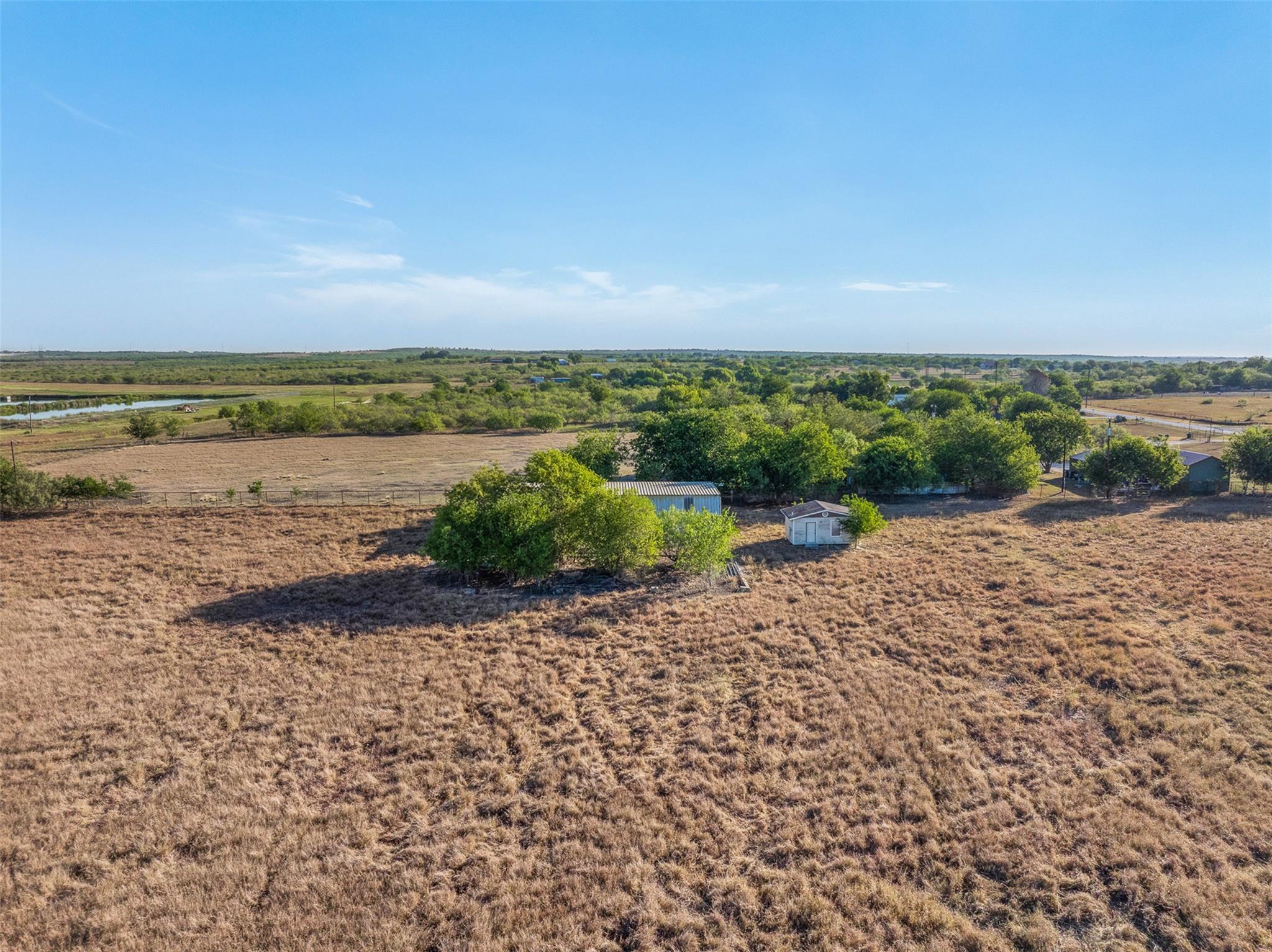 15350 San Marcos Highway — photo 4