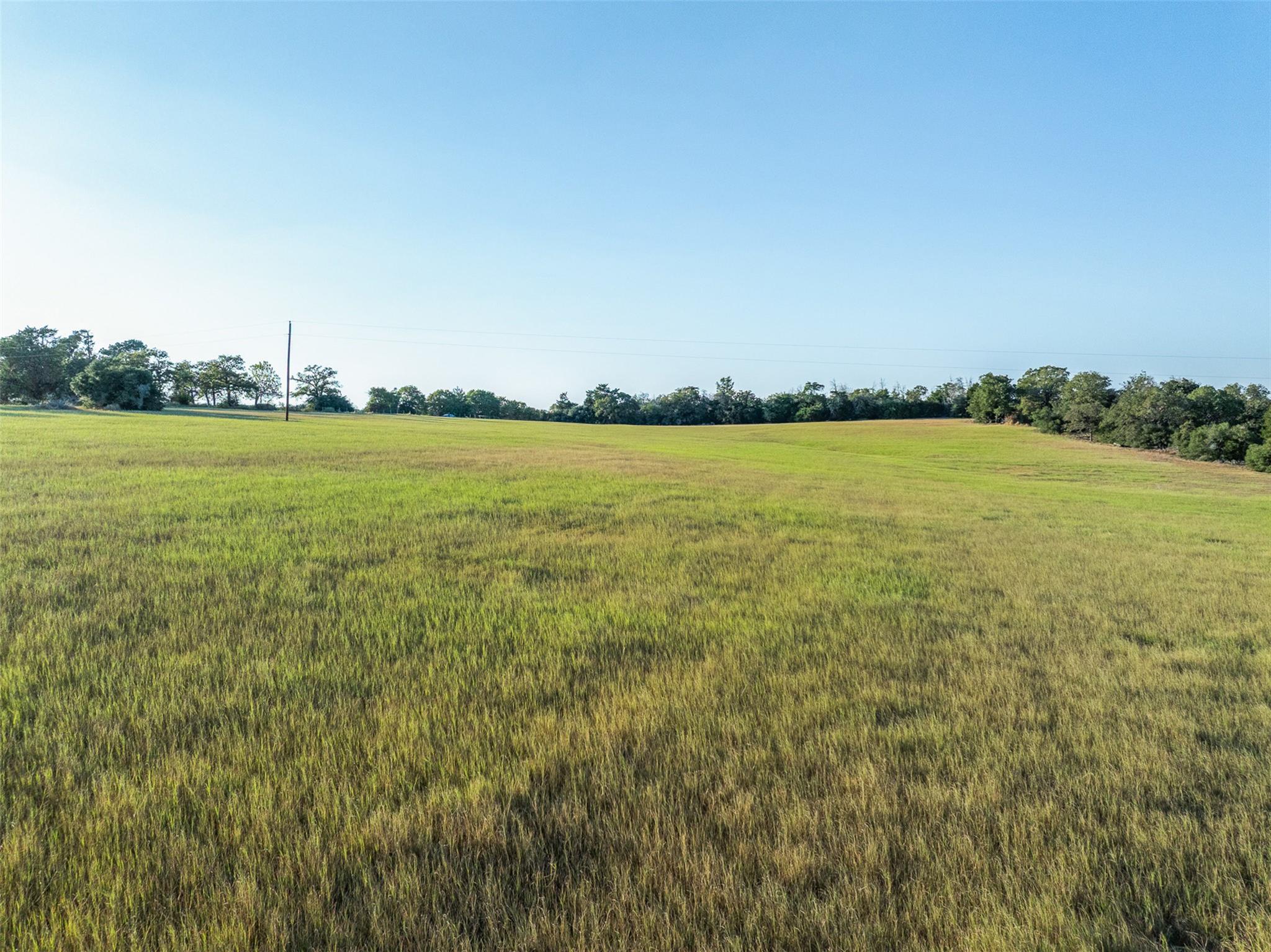 3419 County Road 309 — photo 4