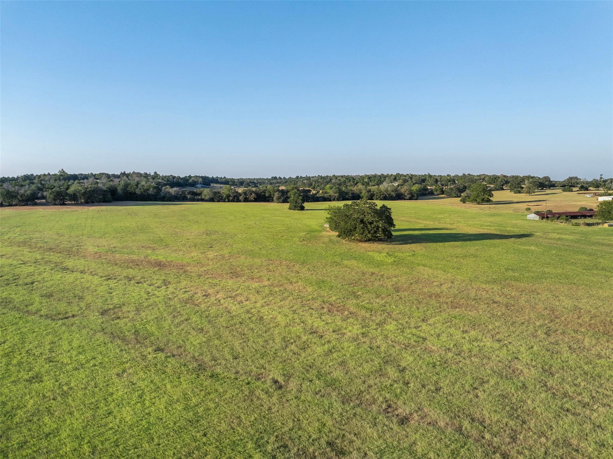 3419 County Road 309 — photo 3