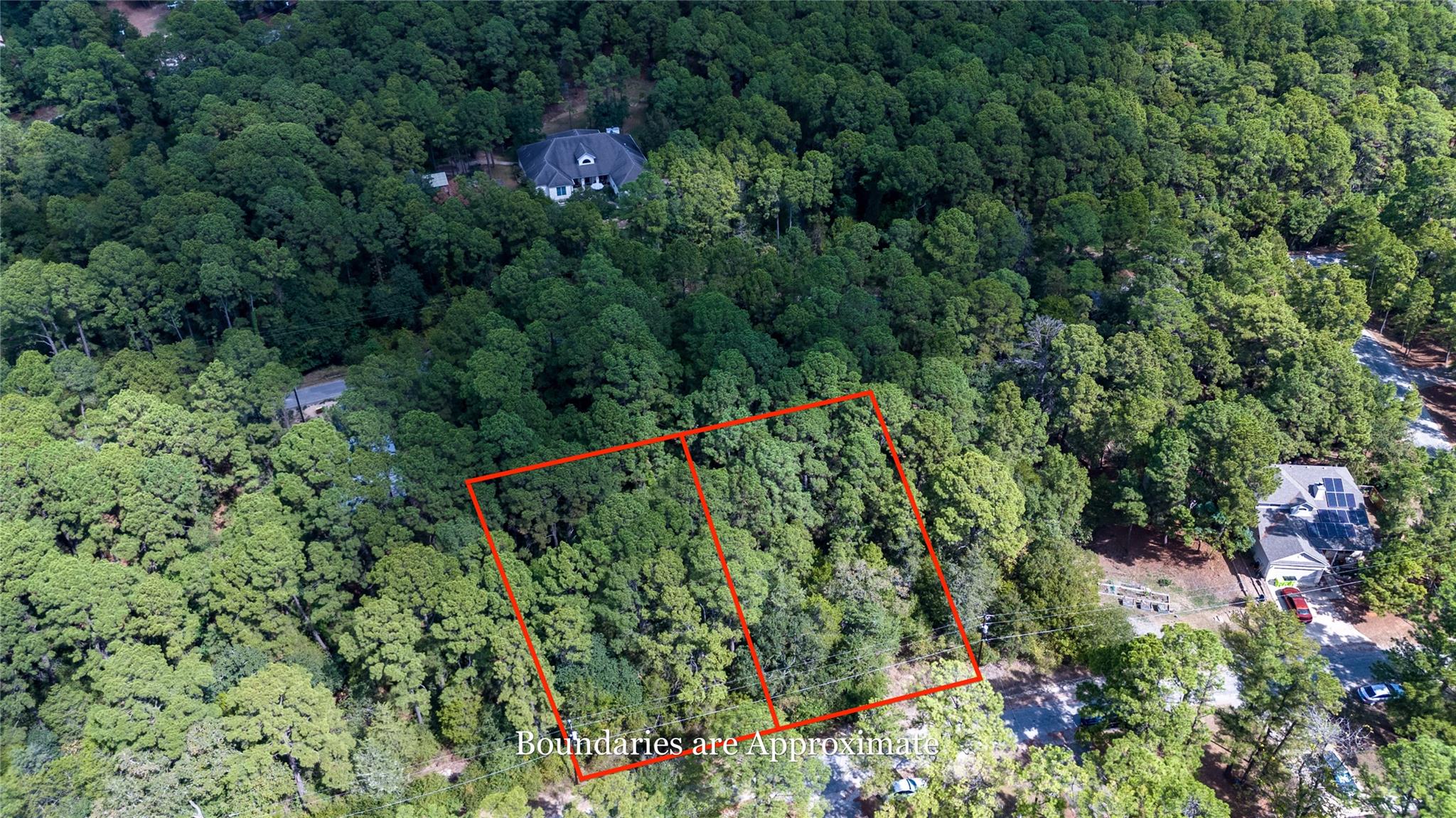 LOT 1263 W Kamoi CT — photo 4