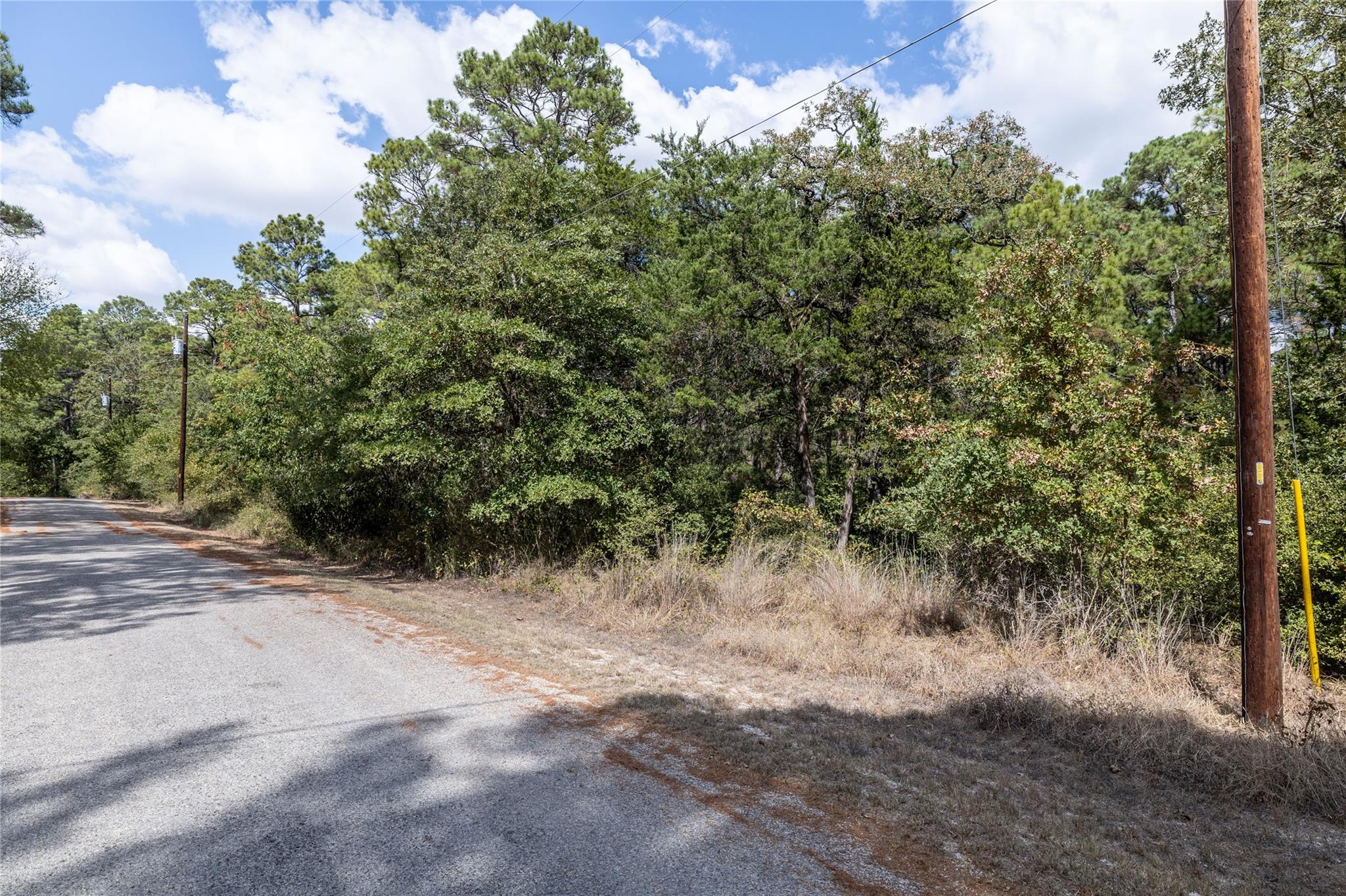 LOT 1263 W Kamoi CT — photo 5
