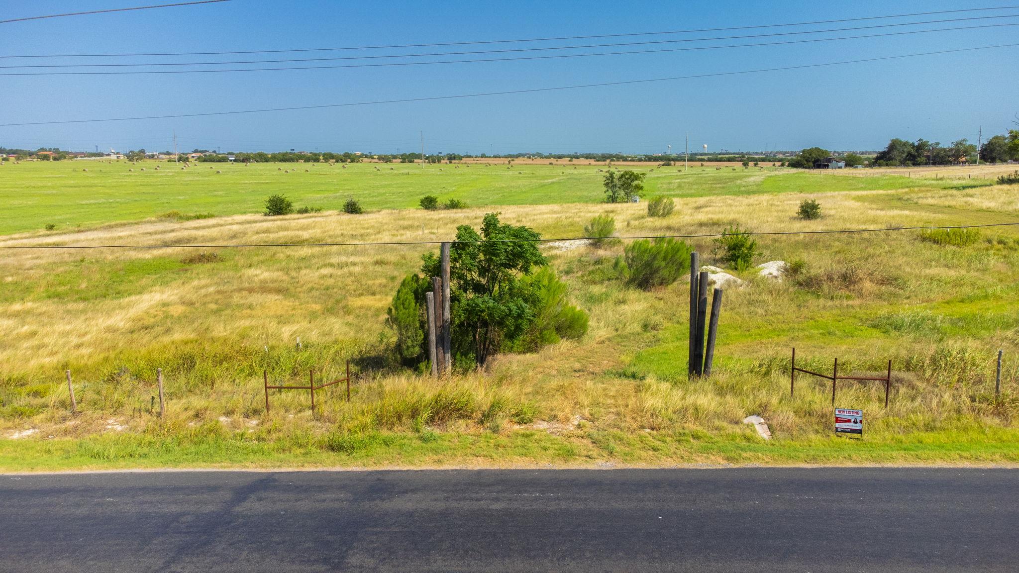 1499 County Road 311 DR — photo 3