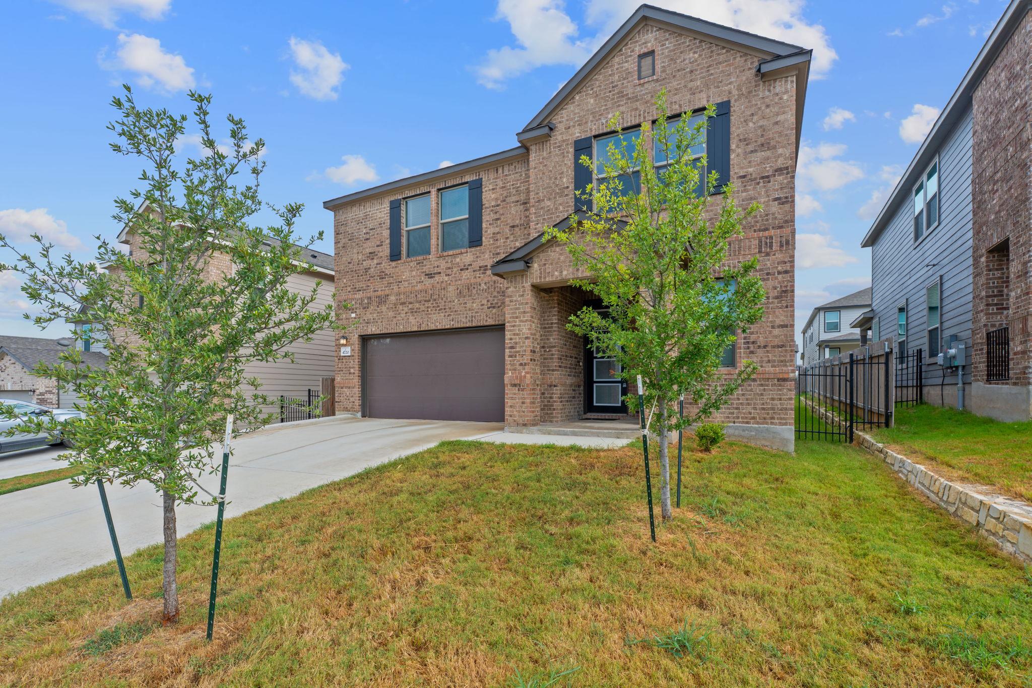 4720 Pell RD — photo 3
