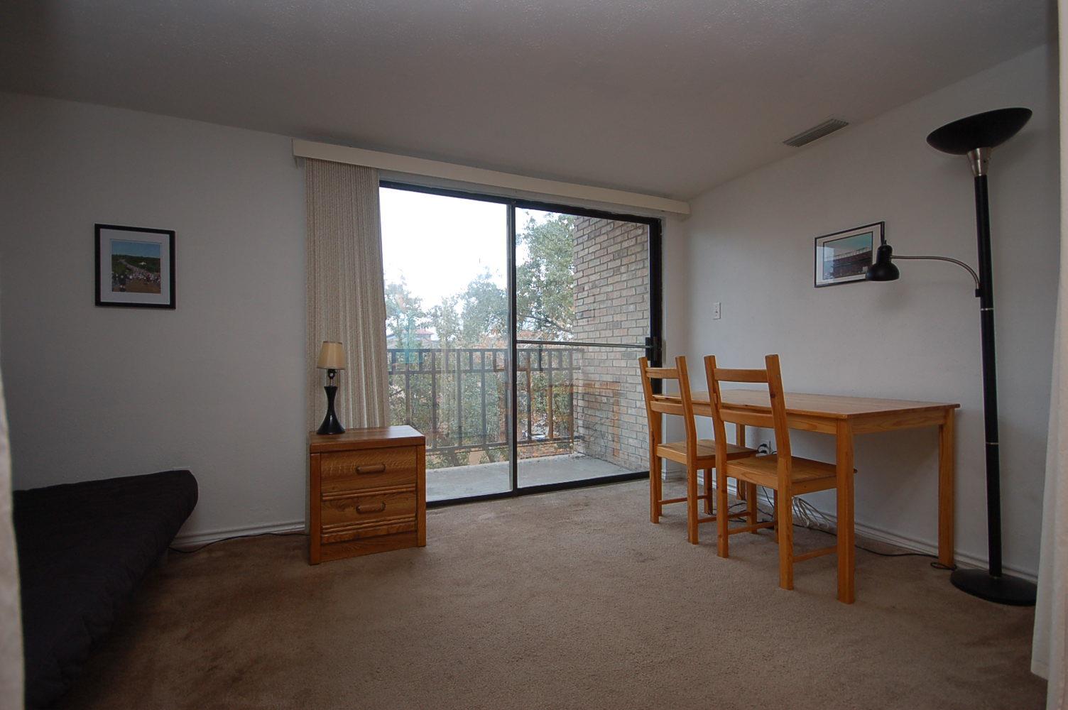 1908 San Antonio ST #312 — photo 3