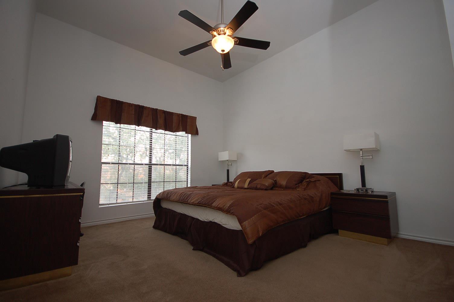 1908 San Antonio ST #312 — photo 4