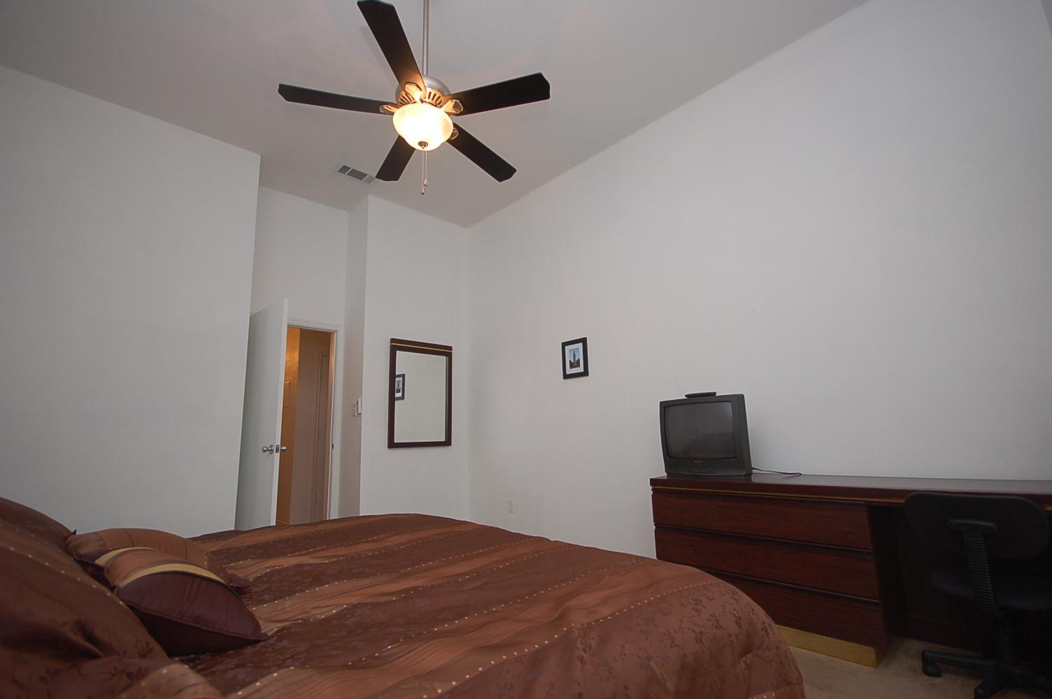 1908 San Antonio ST #312 — photo 5