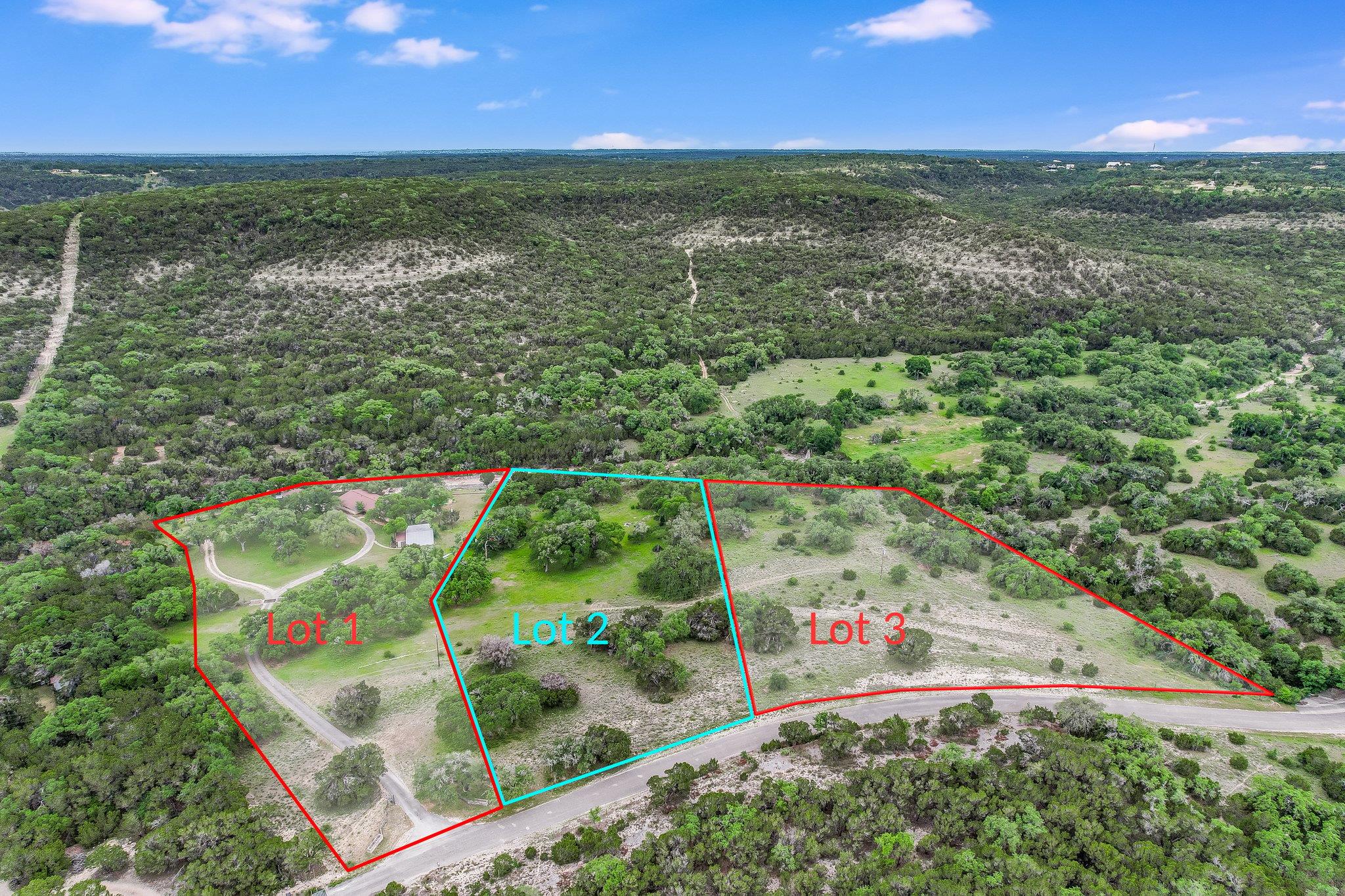 1500 Spoke Hollow RD — photo 4