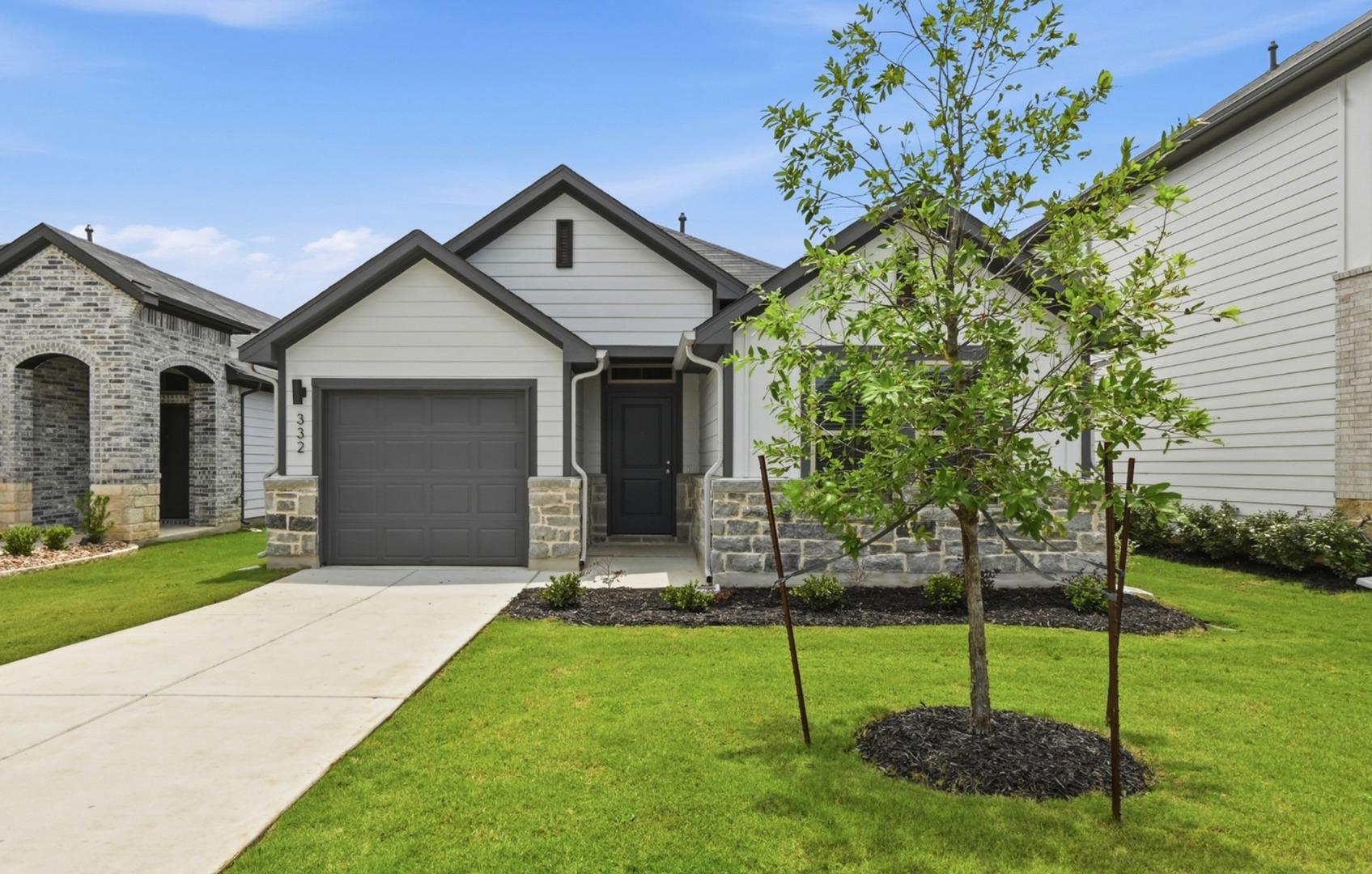 332 Bendecido LOOP — photo 4