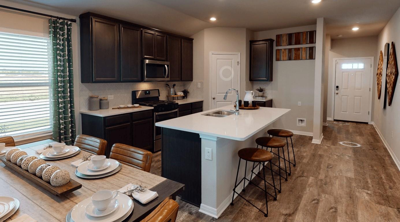 3016 Nash DR — photo 3