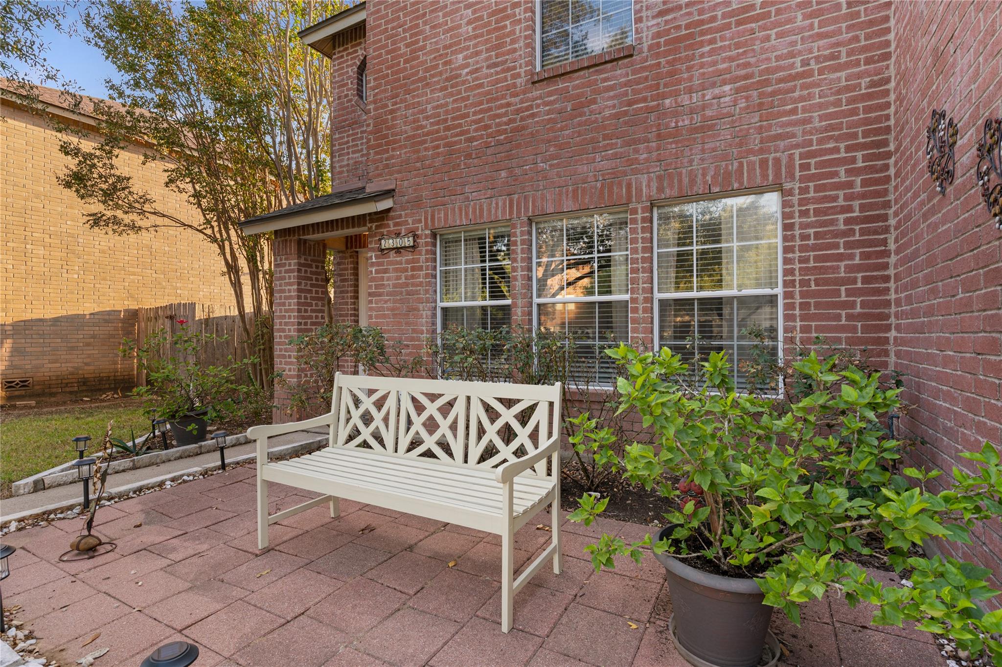 2305 Little Tree BND — photo 5