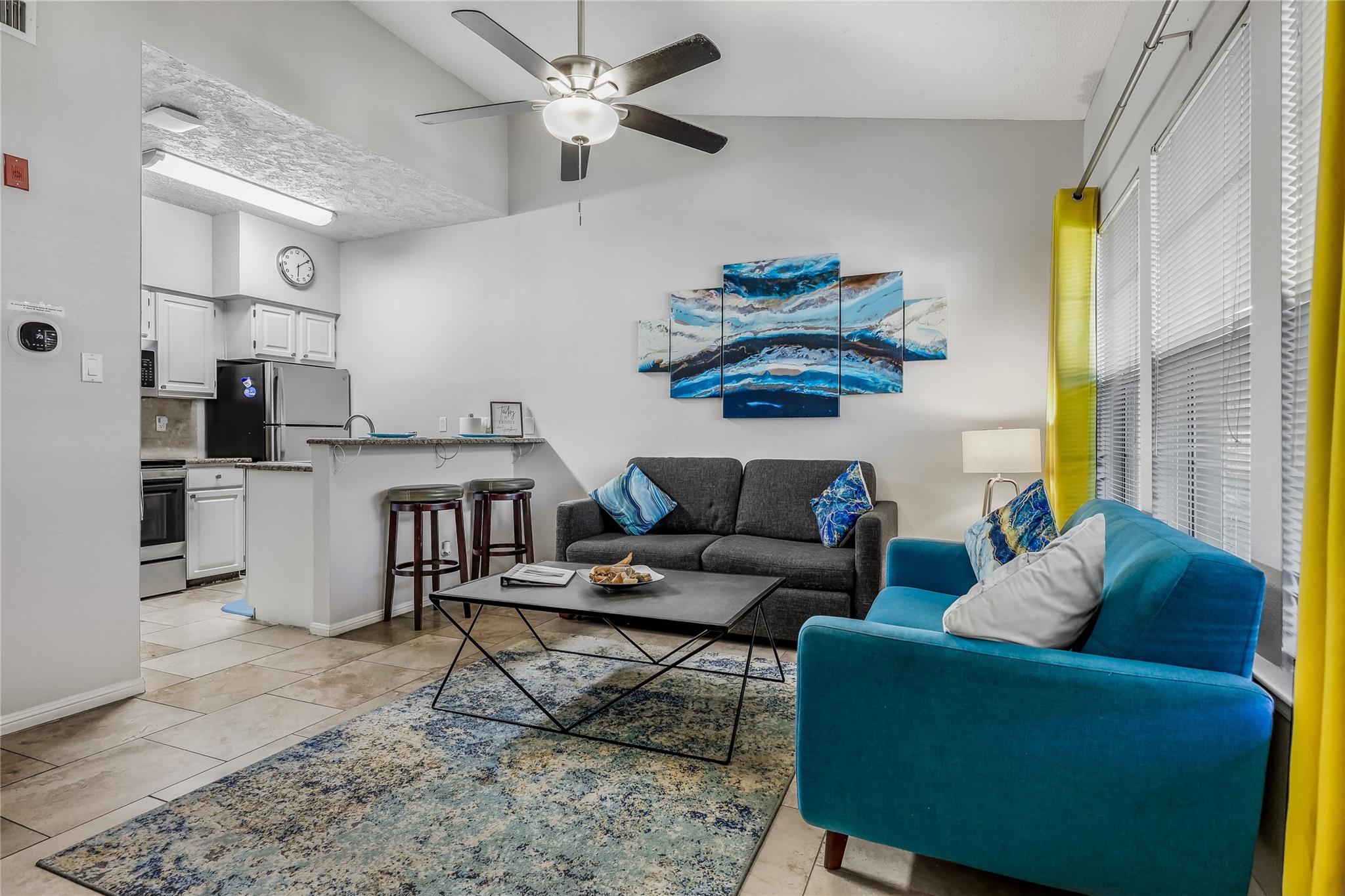 3404 American DR #3300 — photo 3