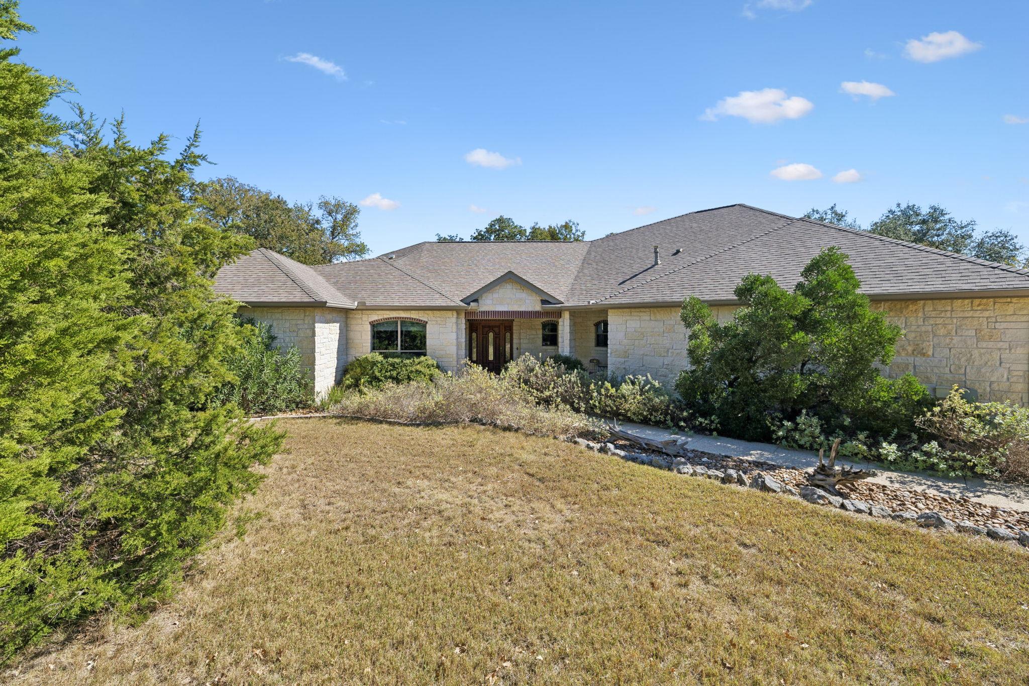 85 Rio Colorado DR — photo 3