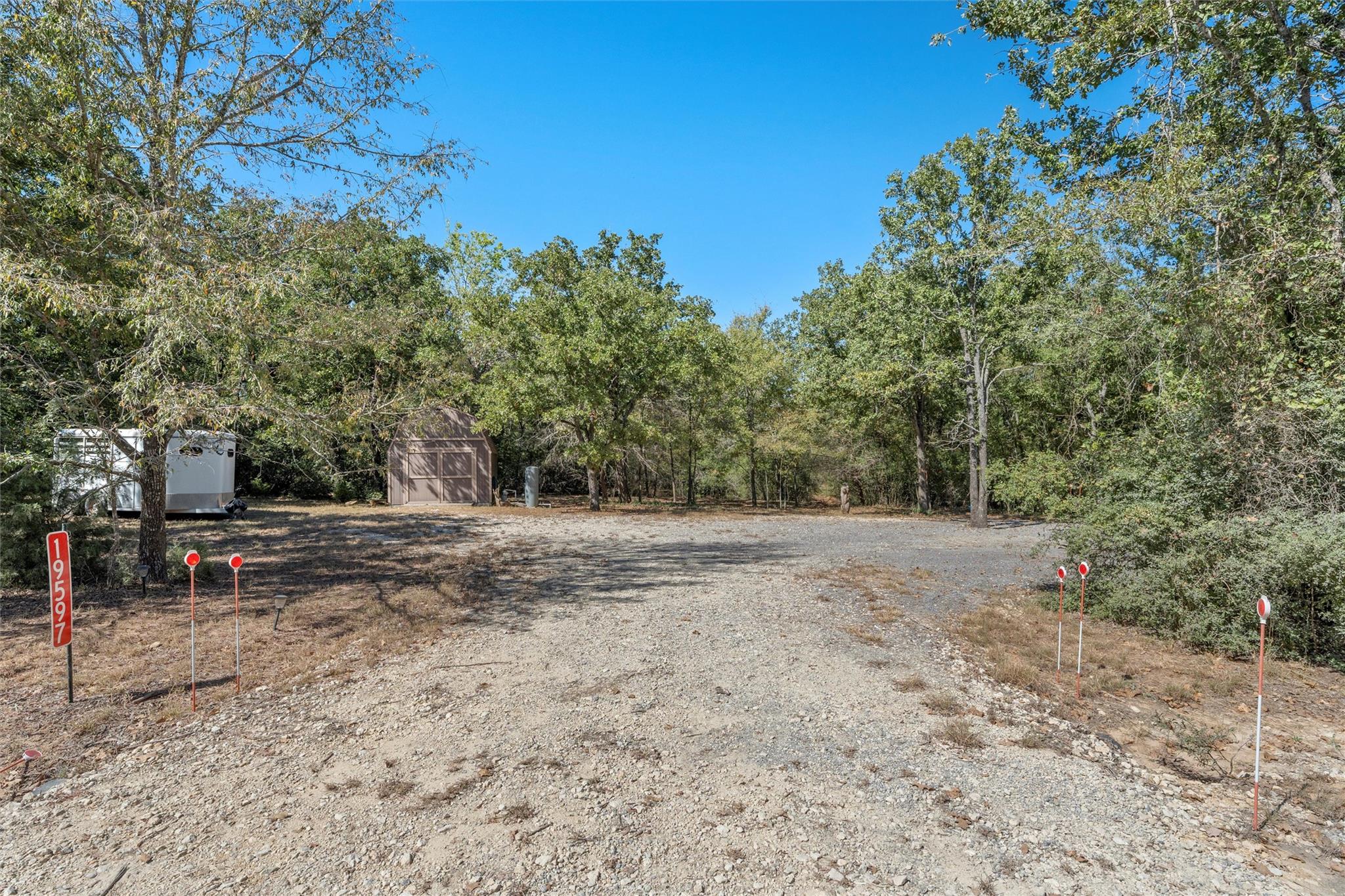 19597 Staceys Landing RD — photo 4