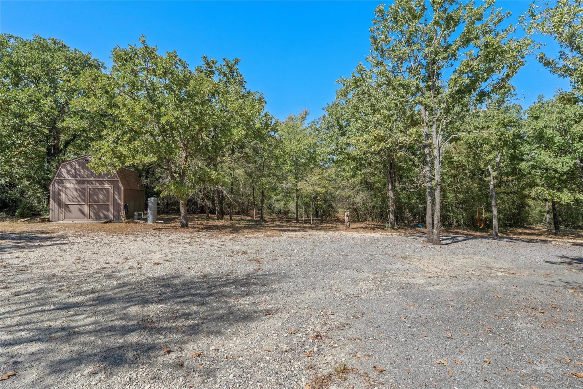 19597 Staceys Landing RD — photo 5