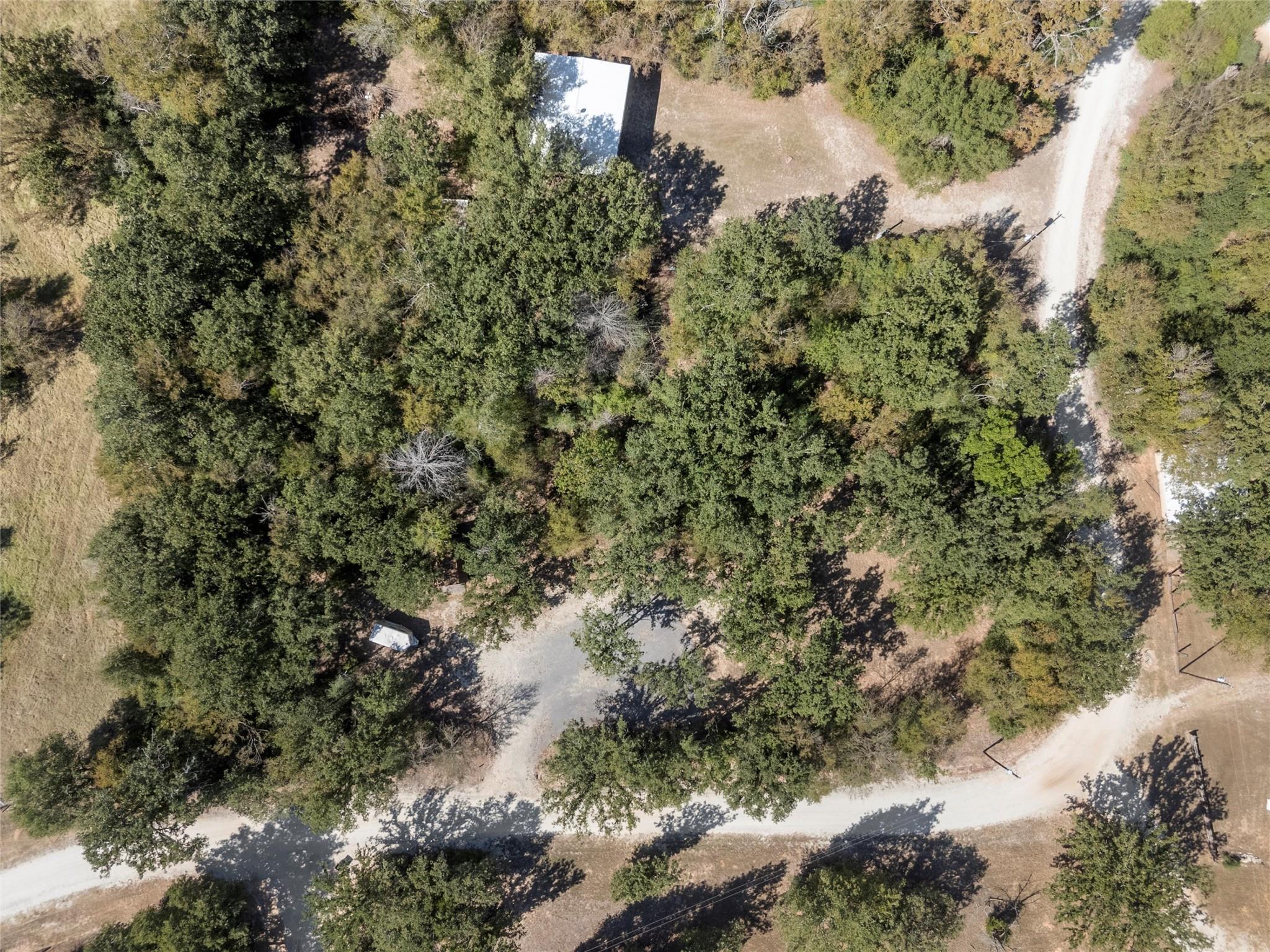 19597 Staceys Landing RD — photo 3