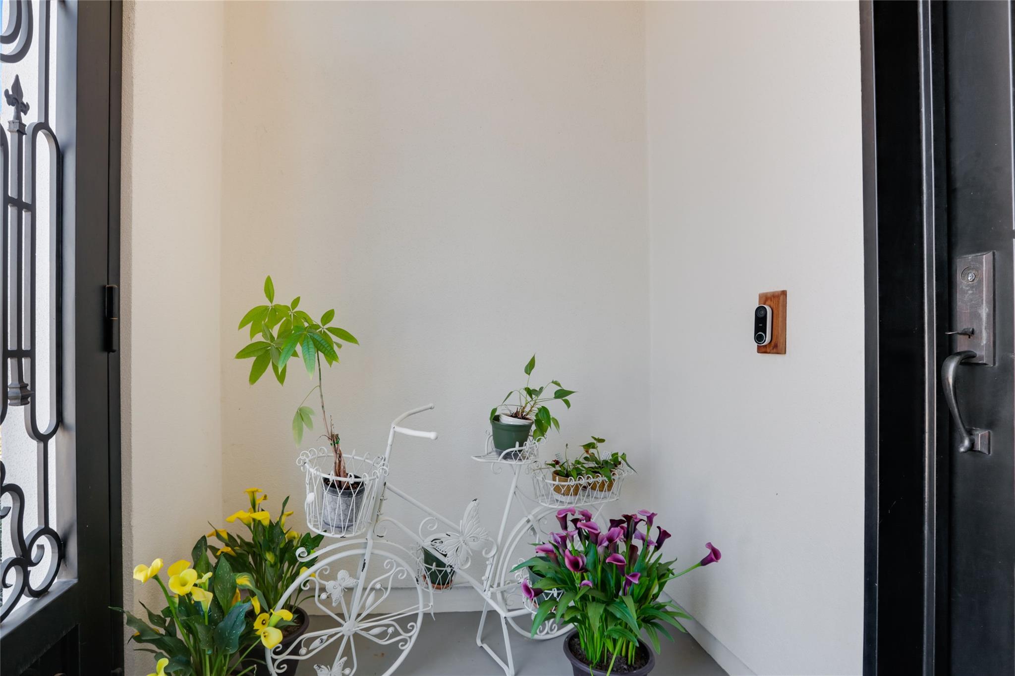 4104 Belisario CT — photo 4