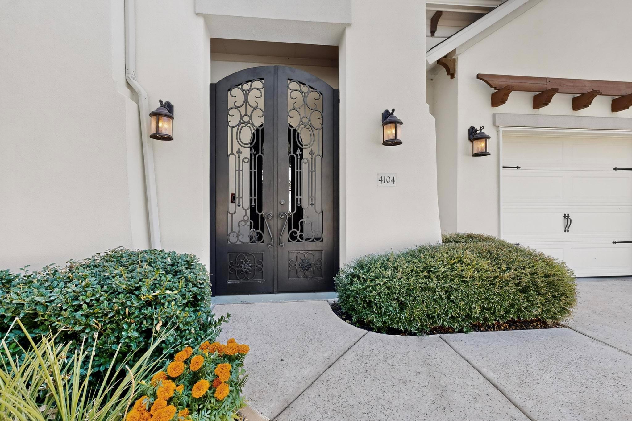 4104 Belisario CT — photo 3
