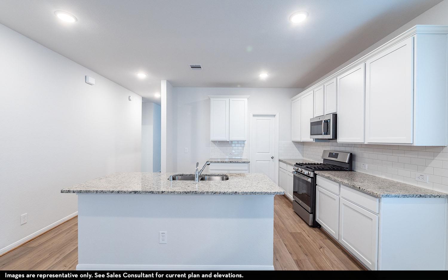 503 Estuary DR — photo 3