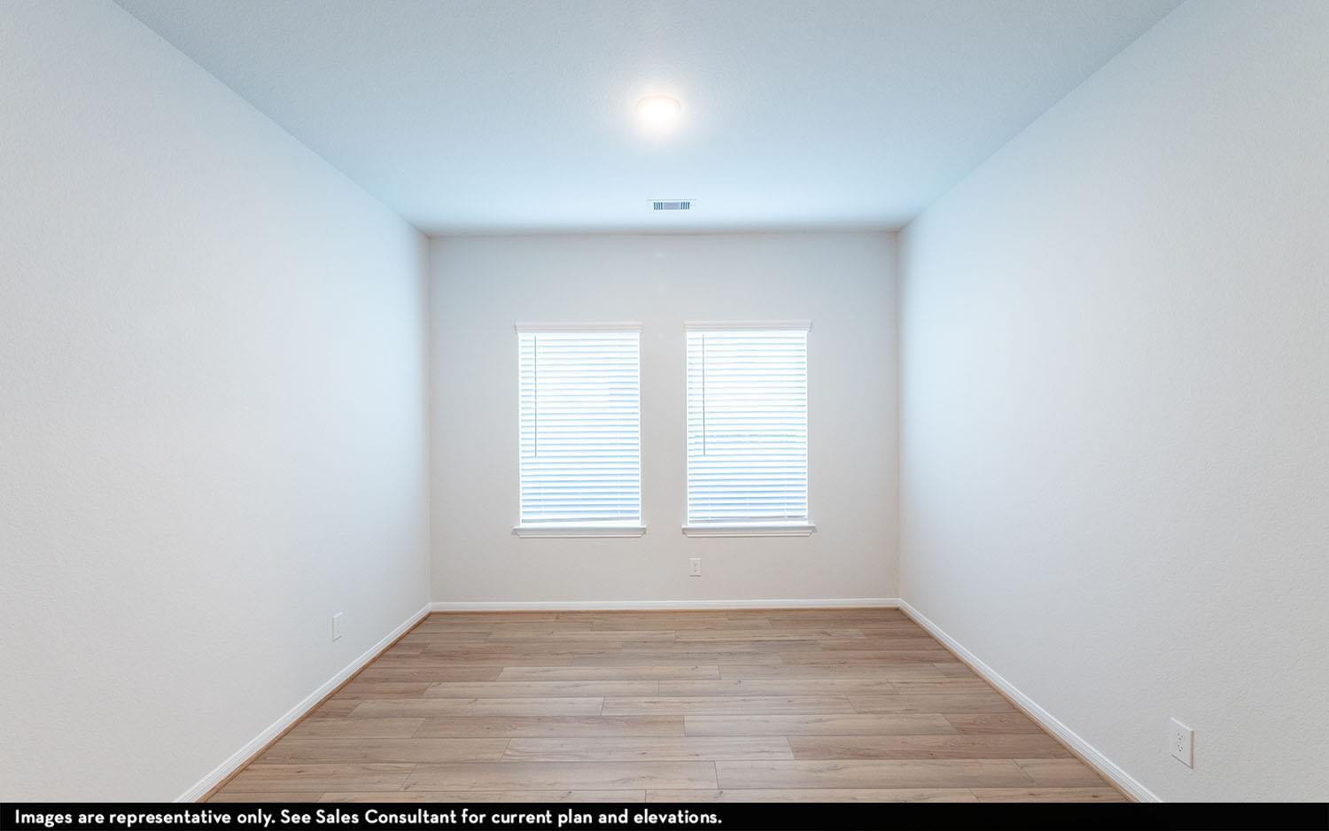 503 Estuary DR — photo 4