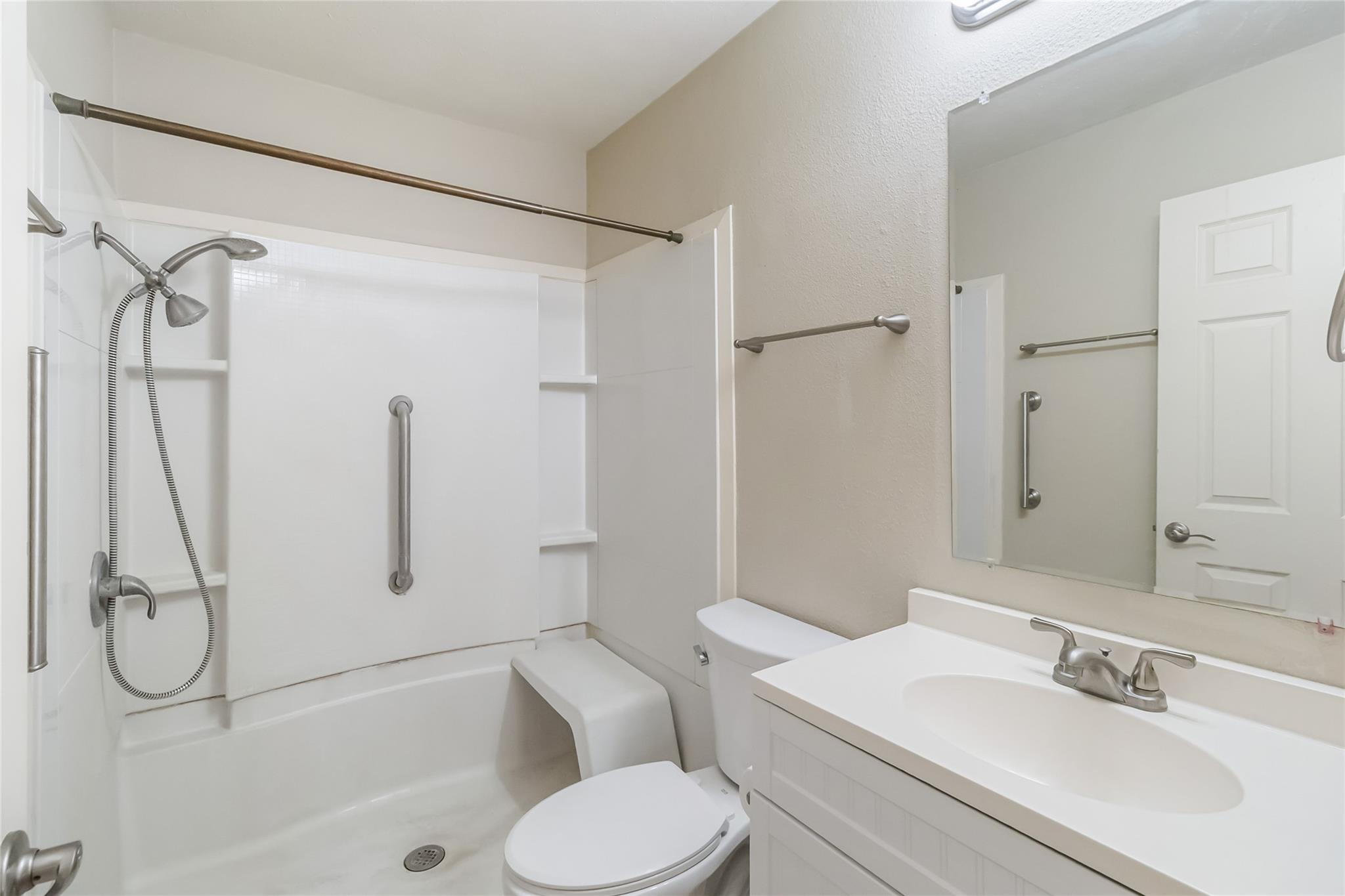 757 Main ST — photo 4