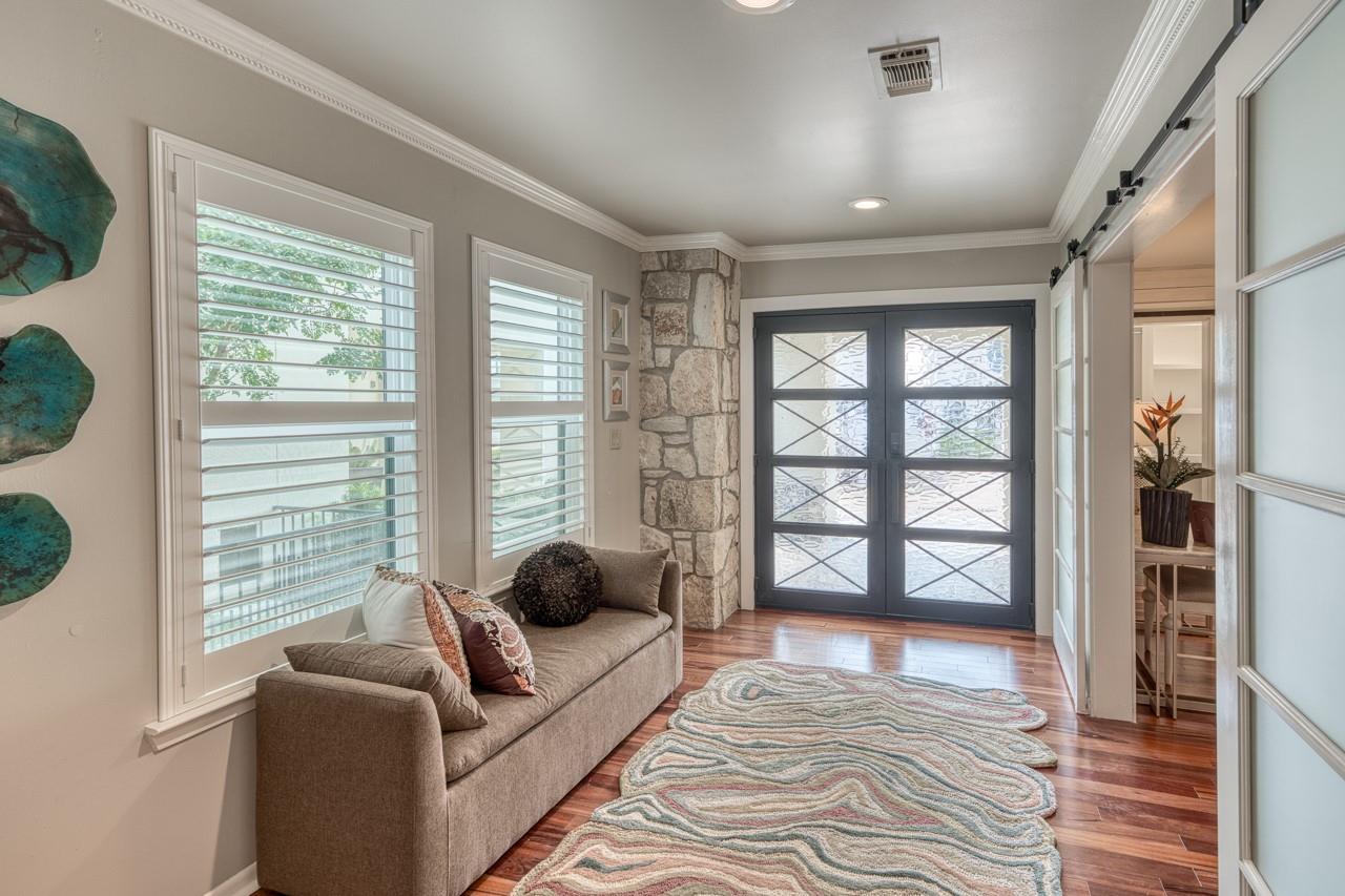 528 Lighthouse DR #6 — photo 3