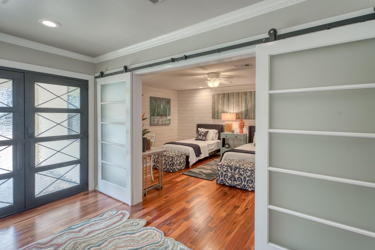 528 Lighthouse DR #6 — photo 4