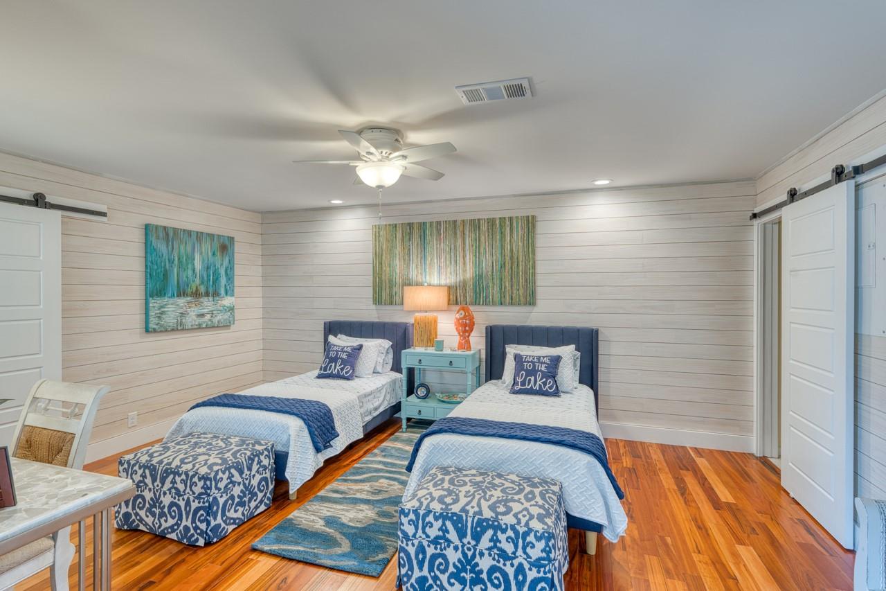 528 Lighthouse DR #6 — photo 5