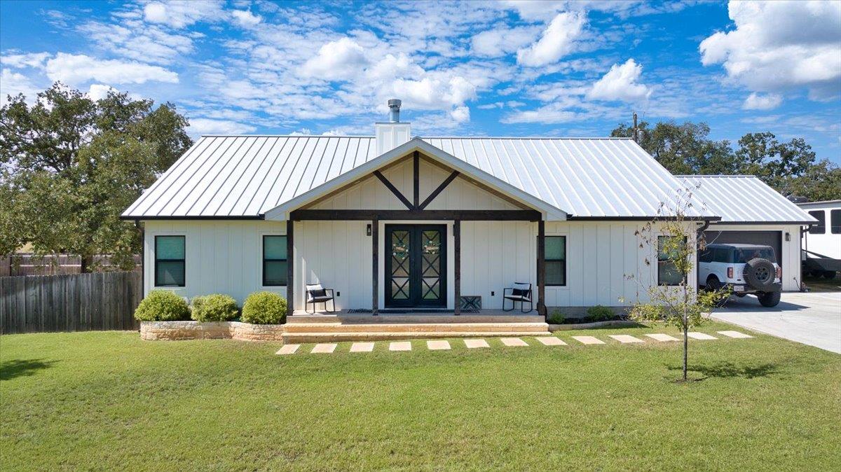 3411 Concho TRL — photo 3