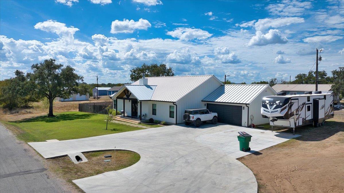 3411 Concho TRL — photo 4