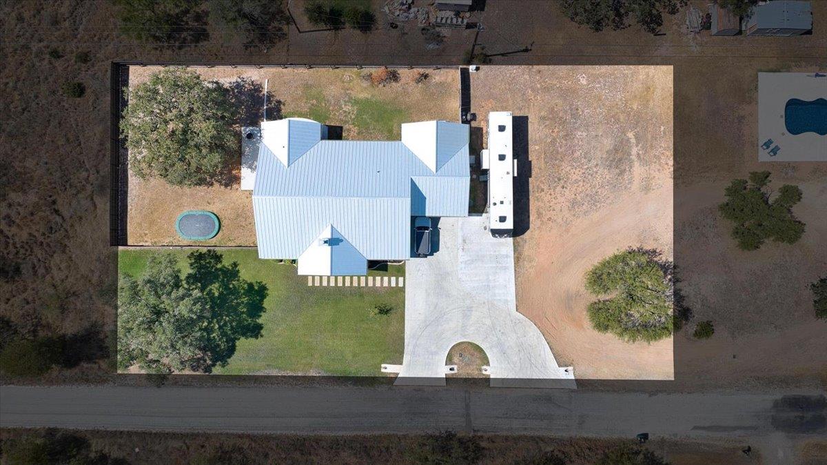 3411 Concho TRL — photo 5