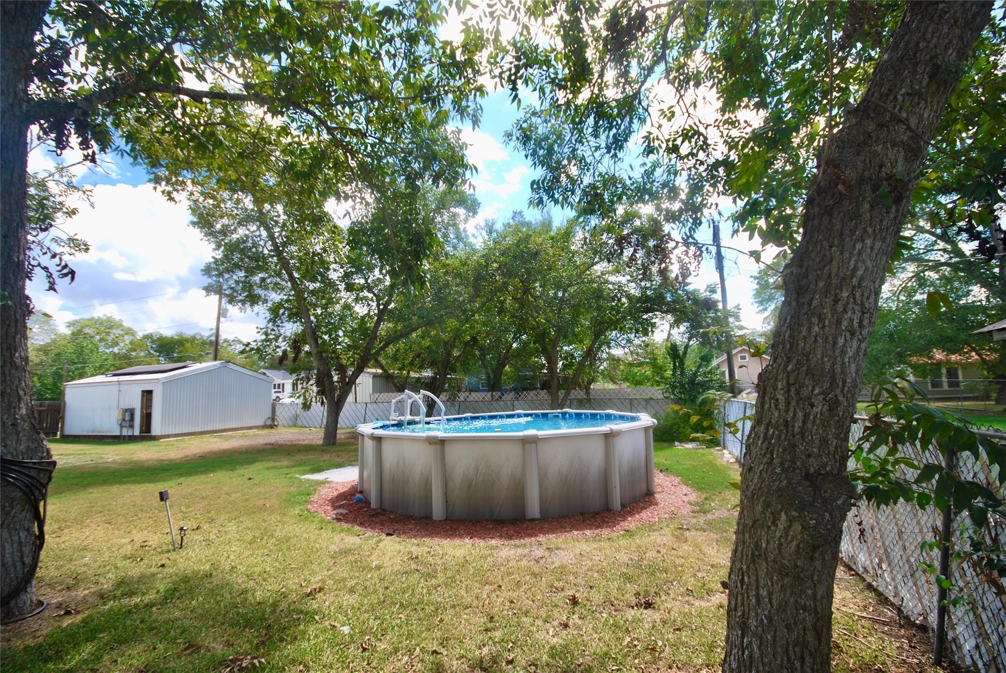 302 Main ST — photo 4
