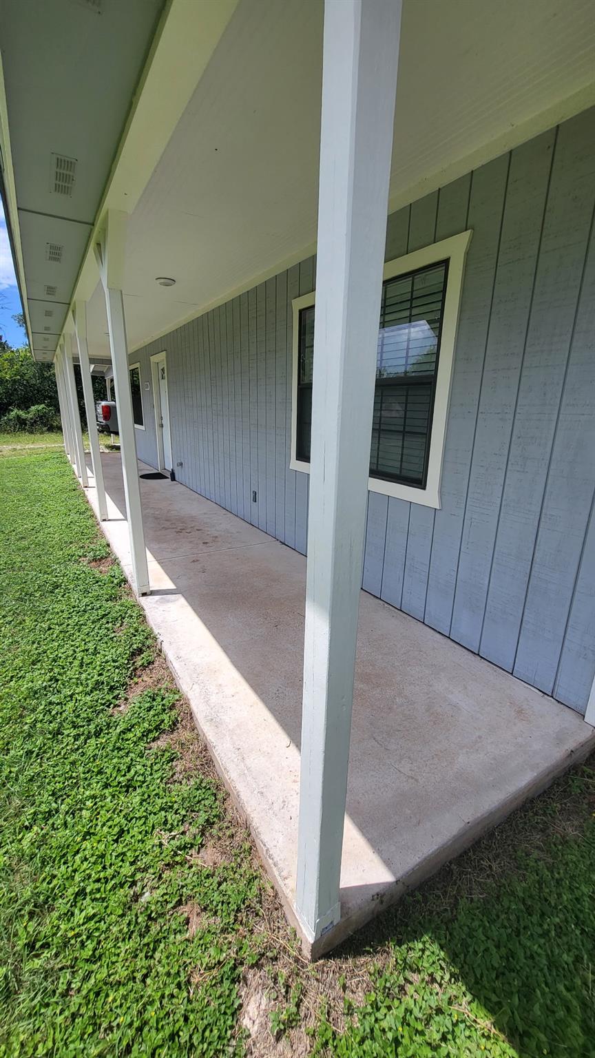 110 Midnight Sun DR — photo 3
