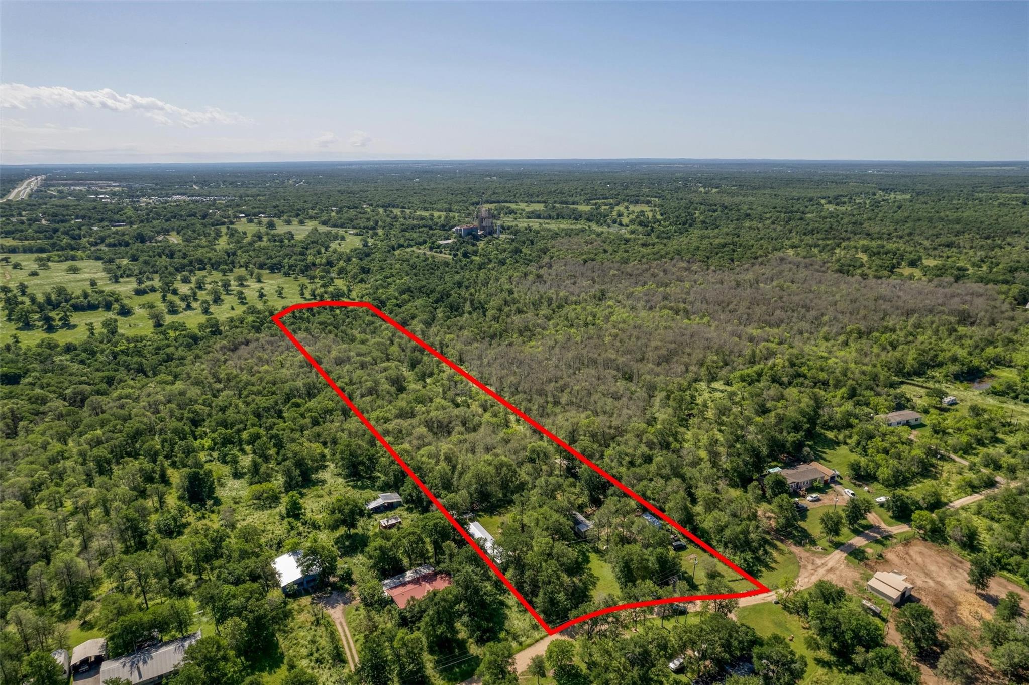 201 Fawn Ridge RD — photo 3
