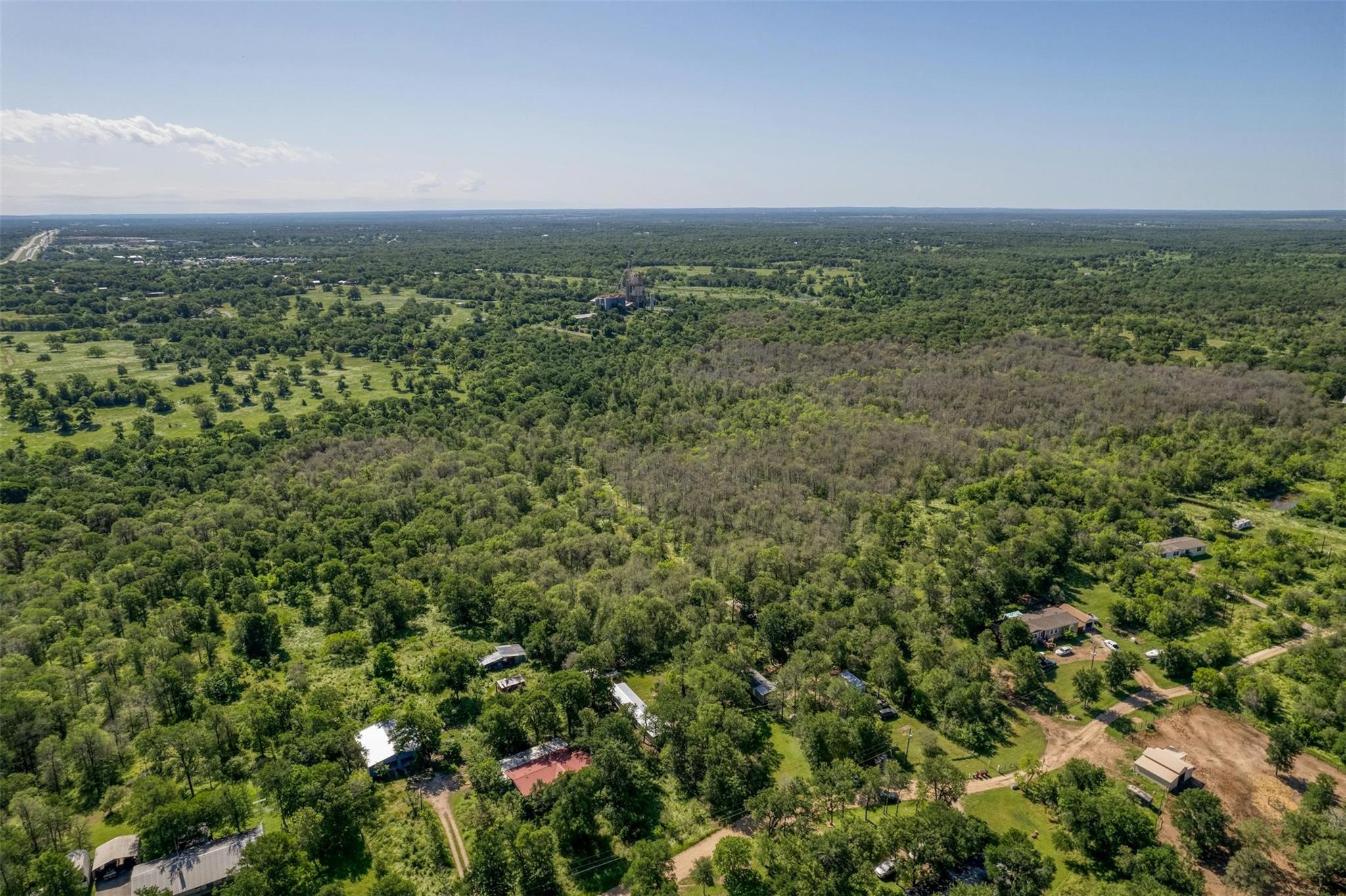 201 Fawn Ridge RD — photo 4