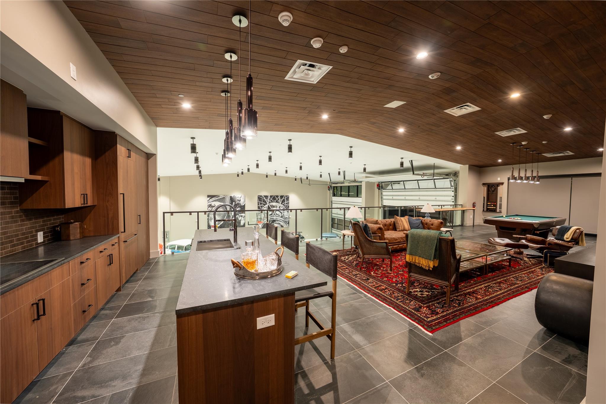 8001 Circuit of the Americas BLVD #2101 — photo 5